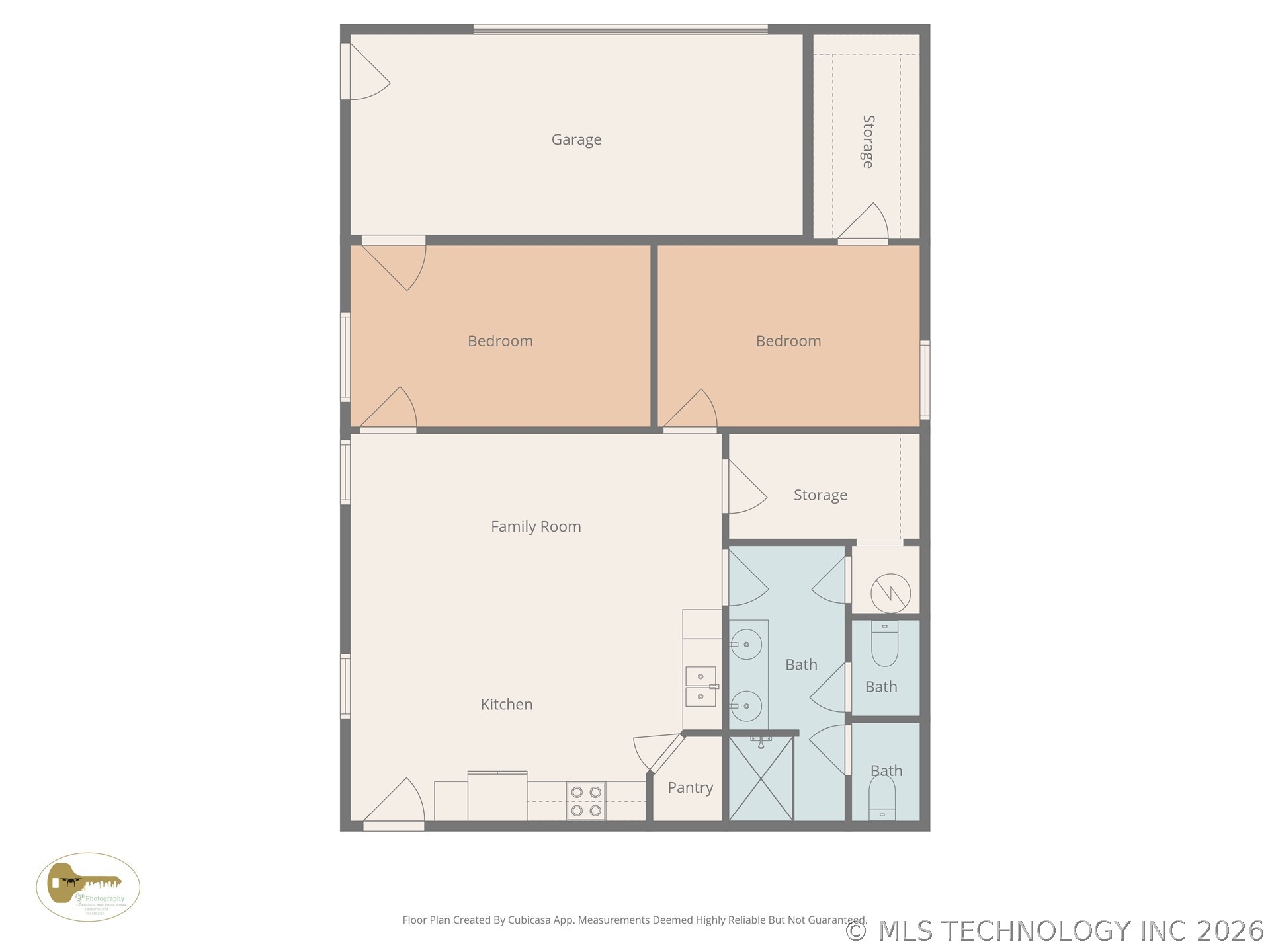21600 N 4015 Road Property Photo 63