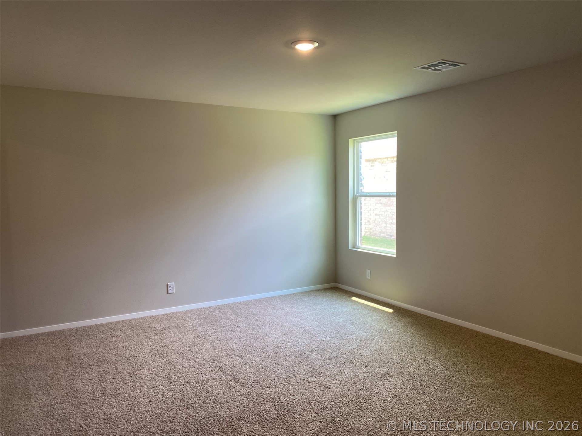 16432 S 85th Avenue E Property Photo 8