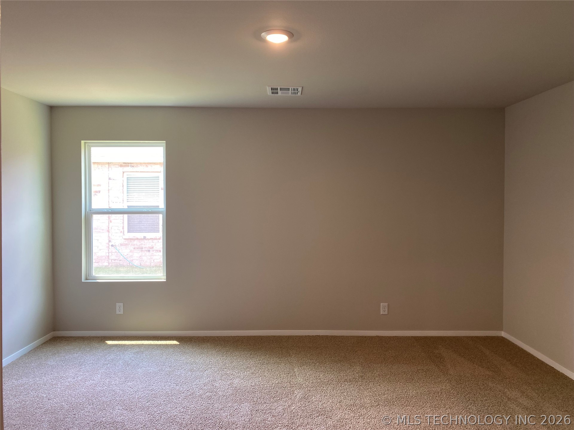 16432 S 85th Avenue E Property Photo 9