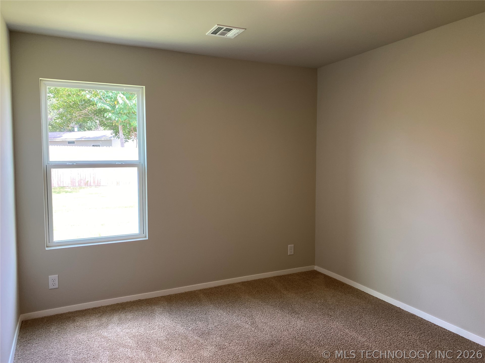 16432 S 85th Avenue E Property Photo 12