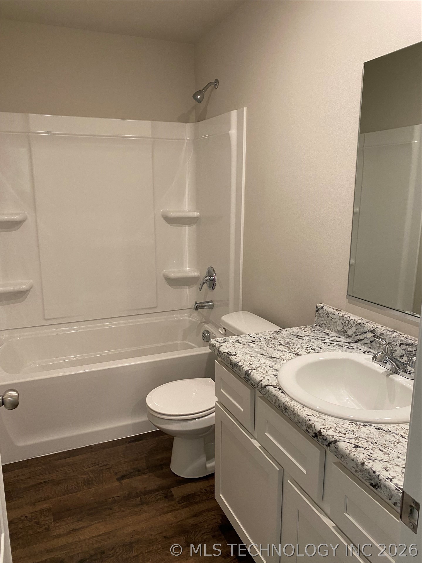 16432 S 85th Avenue E Property Photo 13