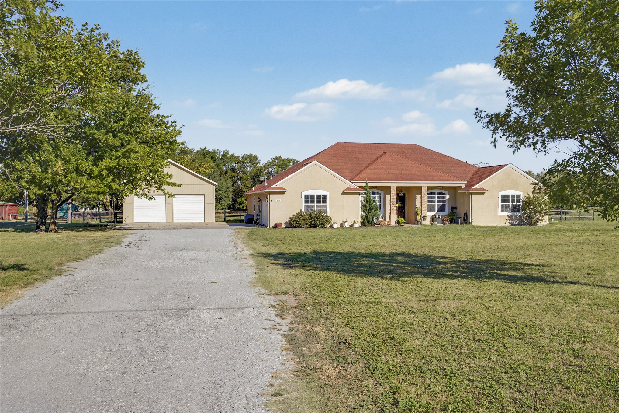 191 Sycamore Lane Property Photo 2