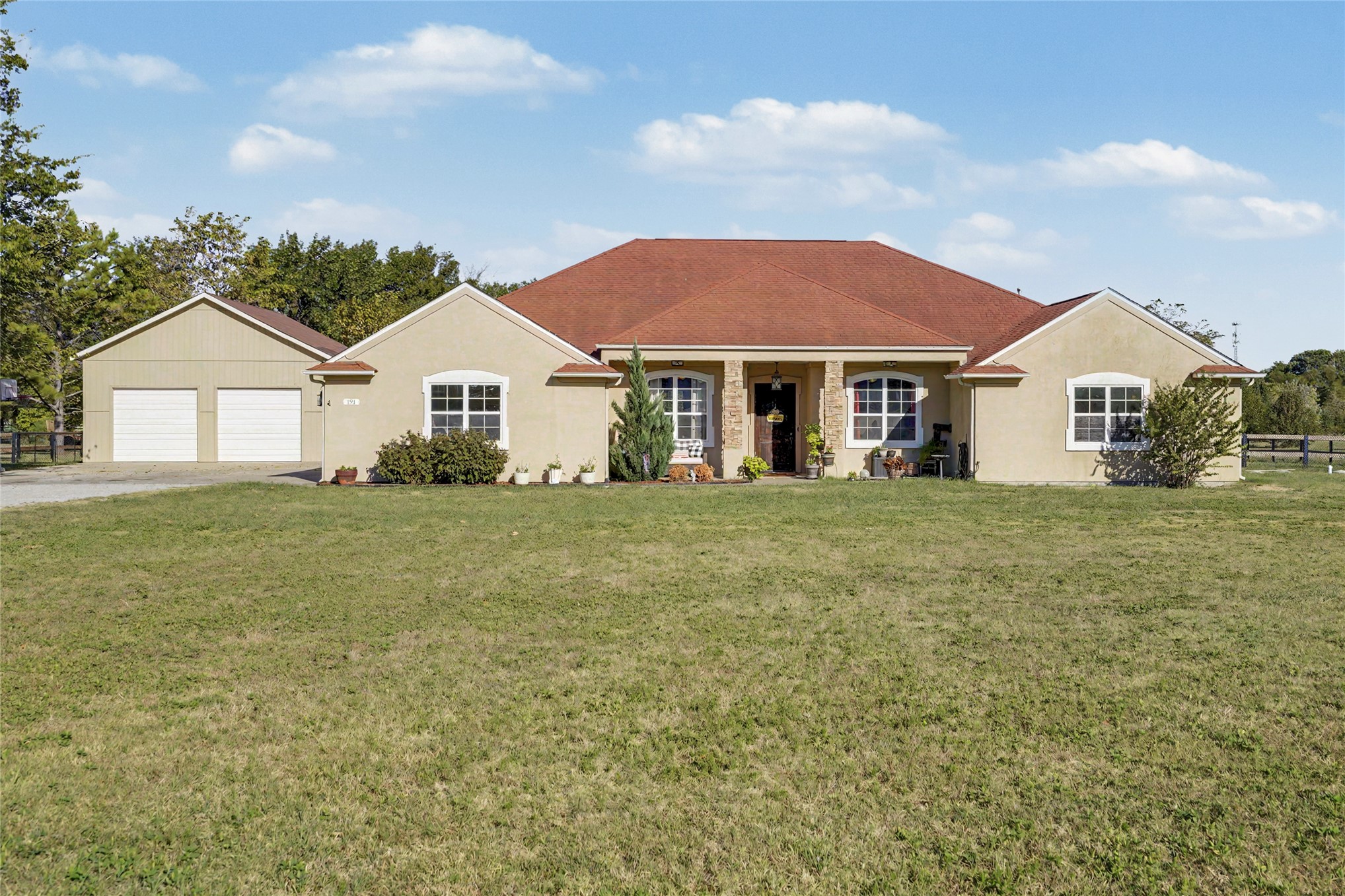 191 Sycamore Lane Property Photo 3
