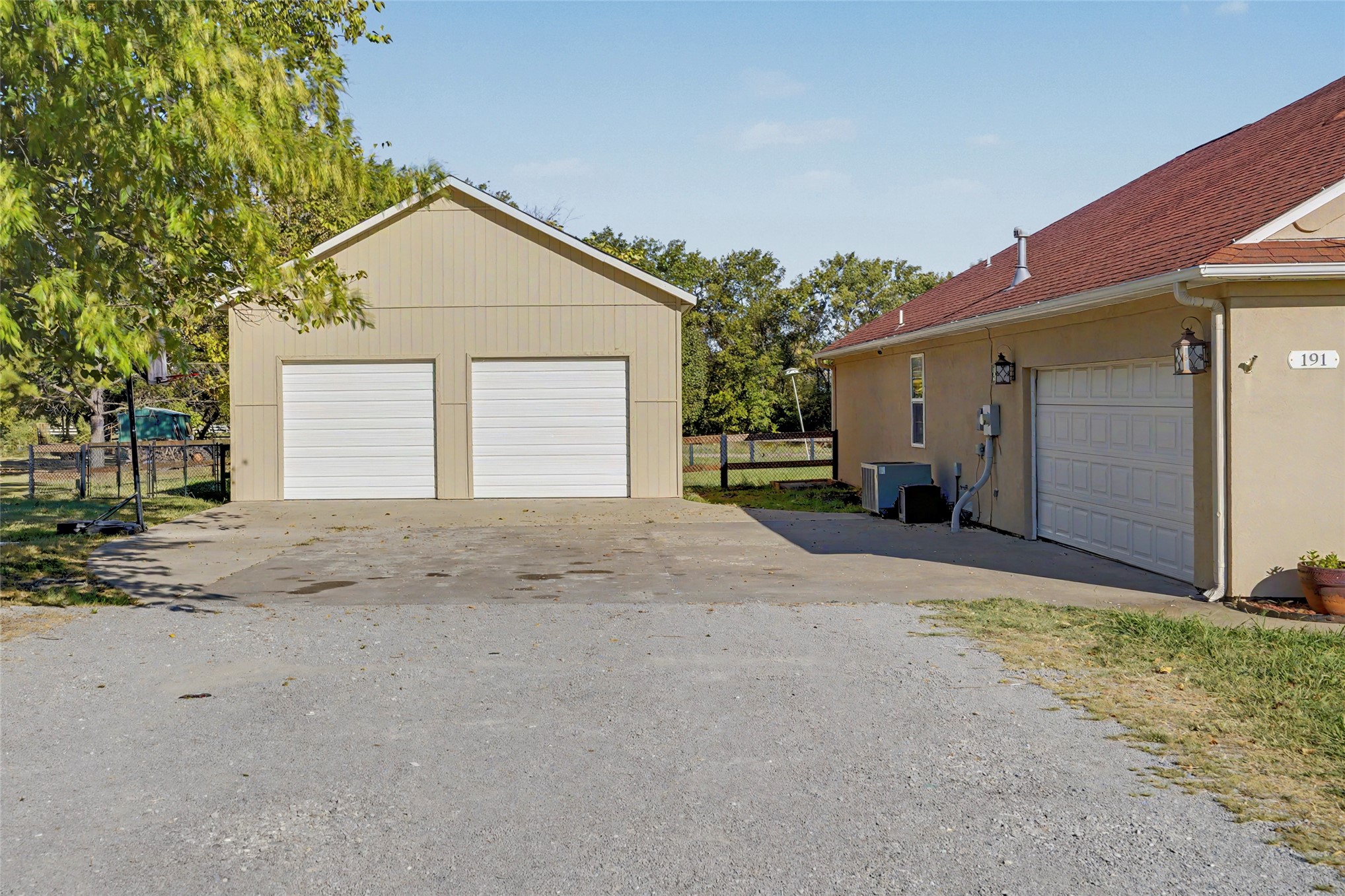 191 Sycamore Lane Property Photo 4