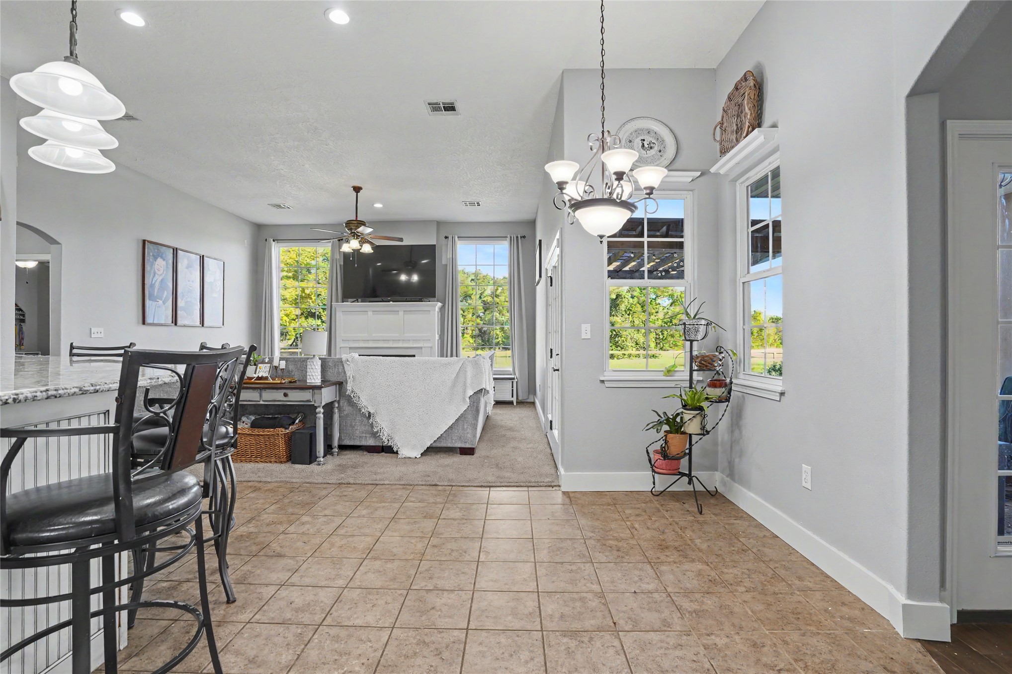 191 Sycamore Lane Property Photo 14