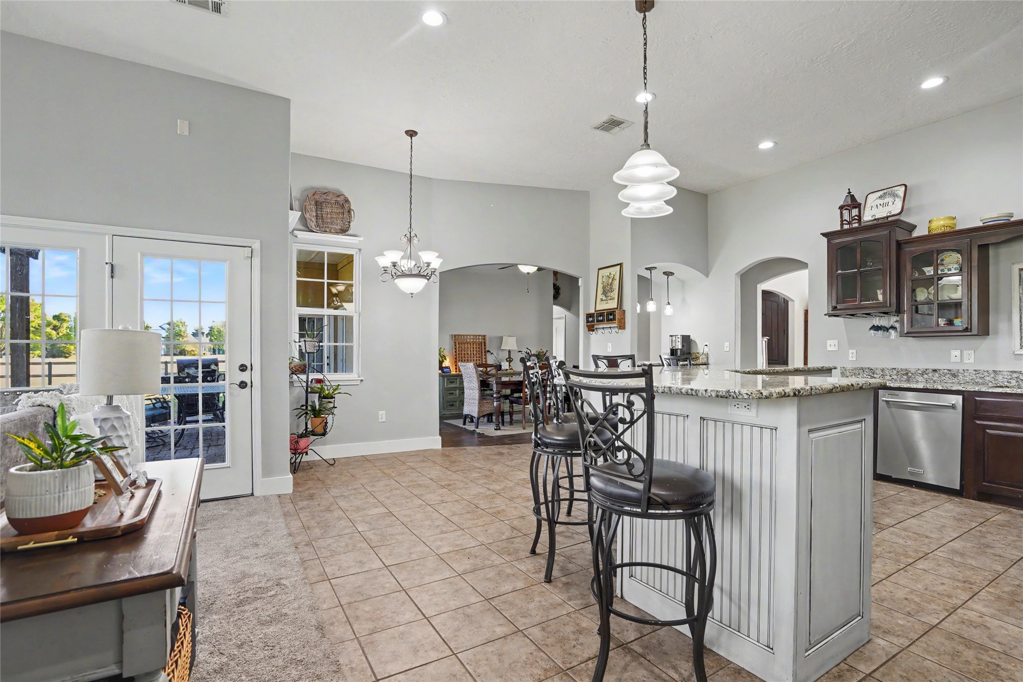 191 Sycamore Lane Property Photo 16