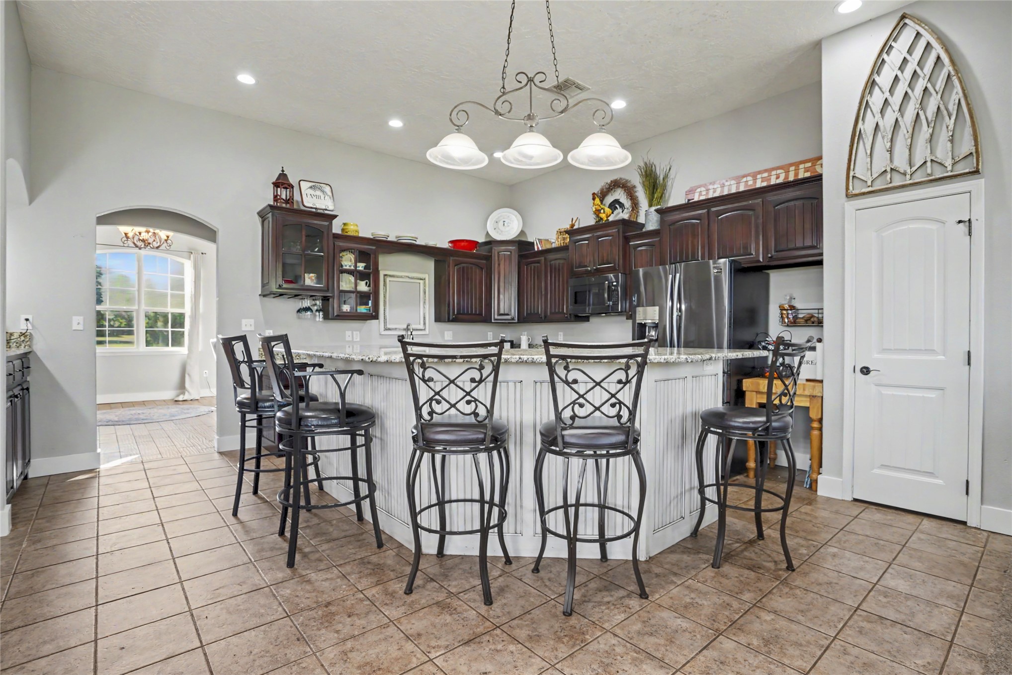 191 Sycamore Lane Property Photo 17