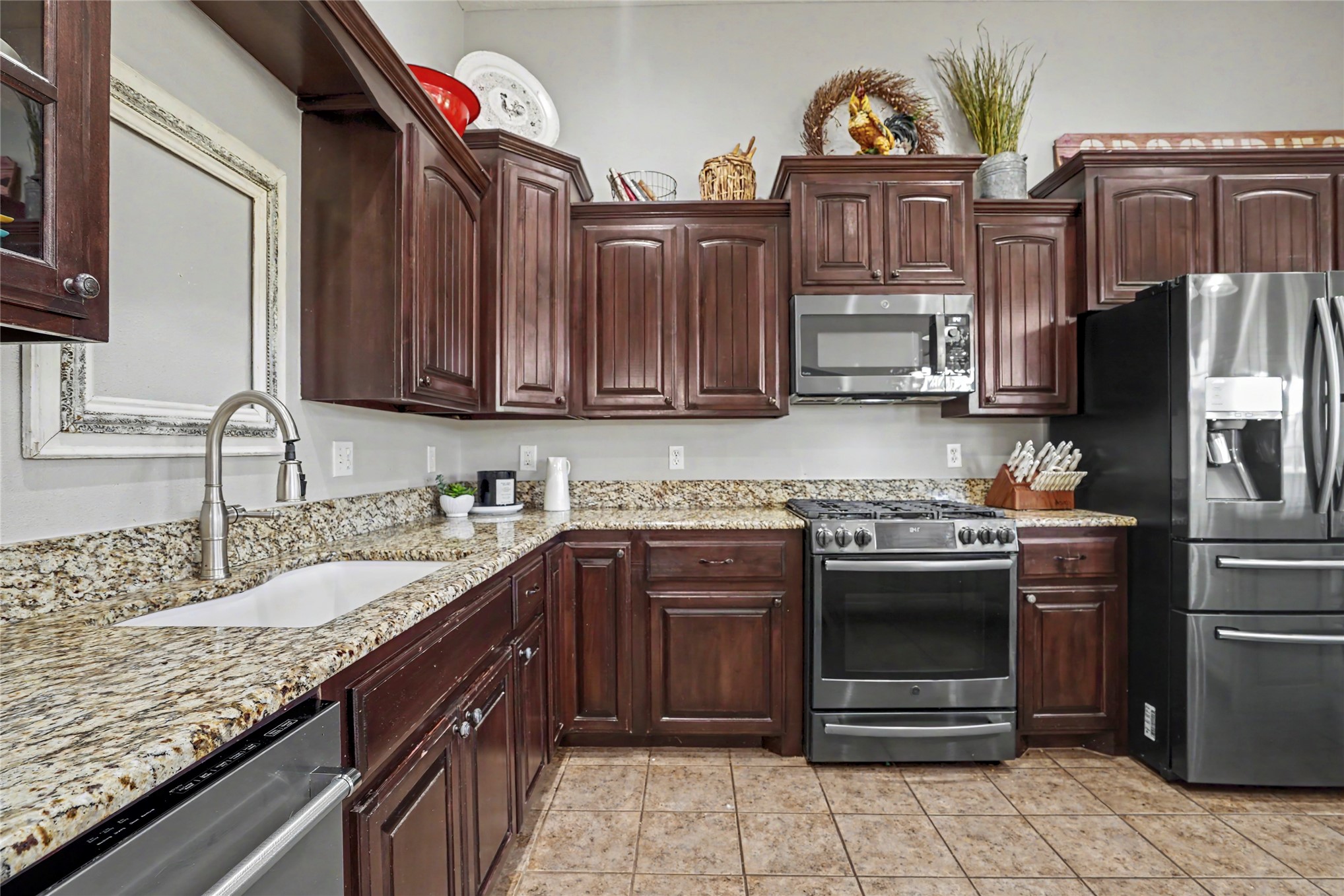 191 Sycamore Lane Property Photo 19