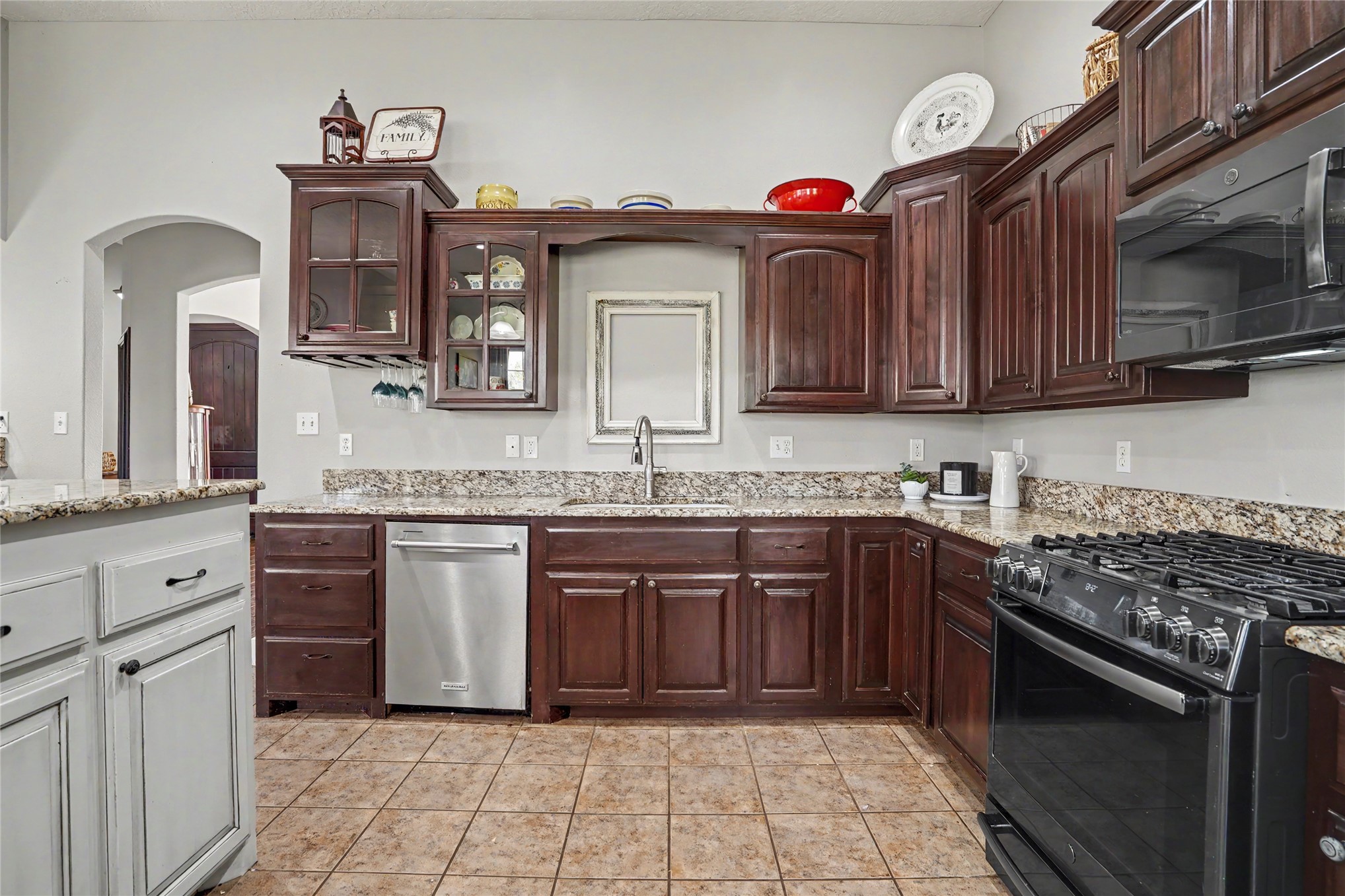 191 Sycamore Lane Property Photo 21