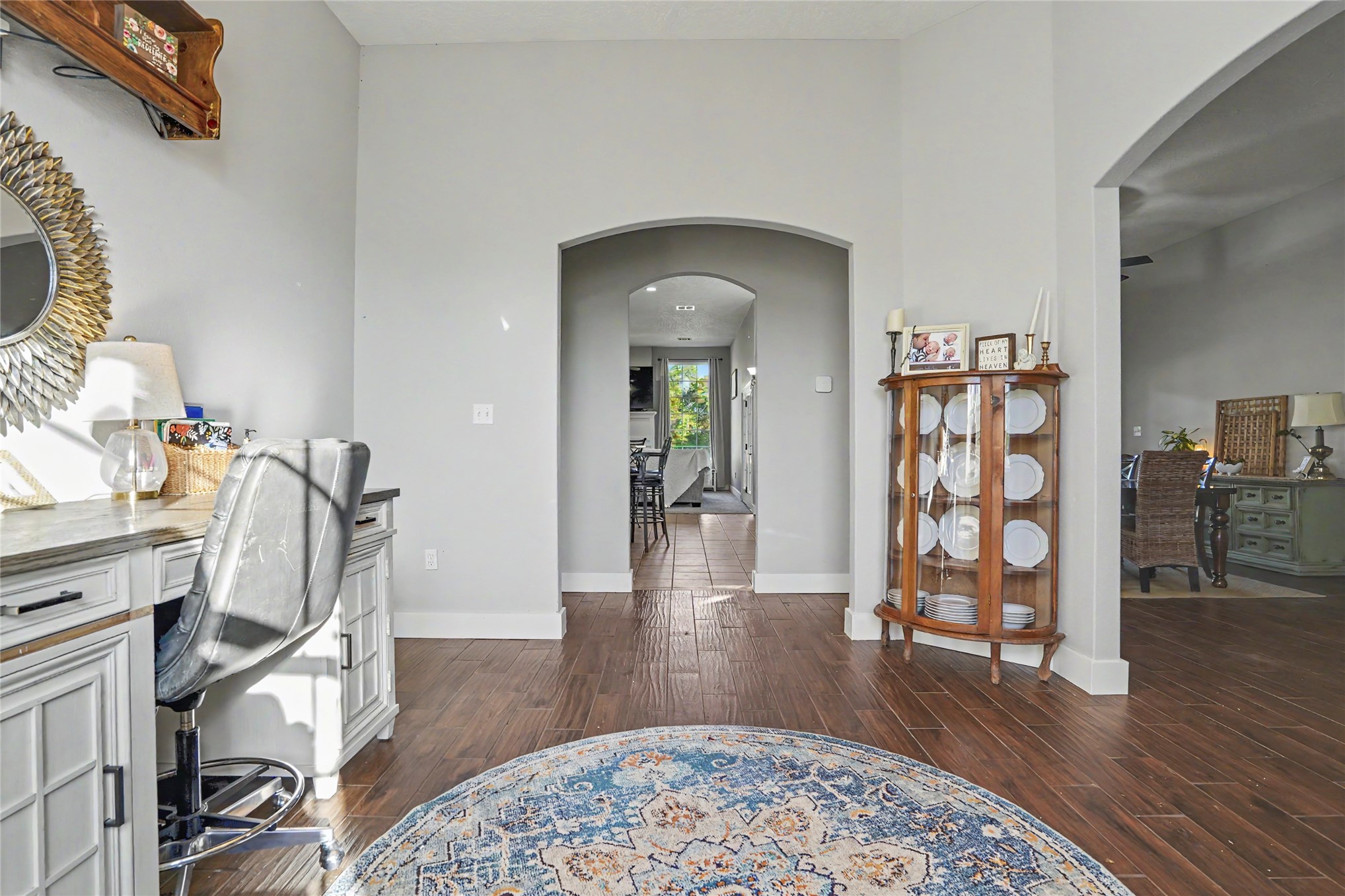 191 Sycamore Lane Property Photo 25