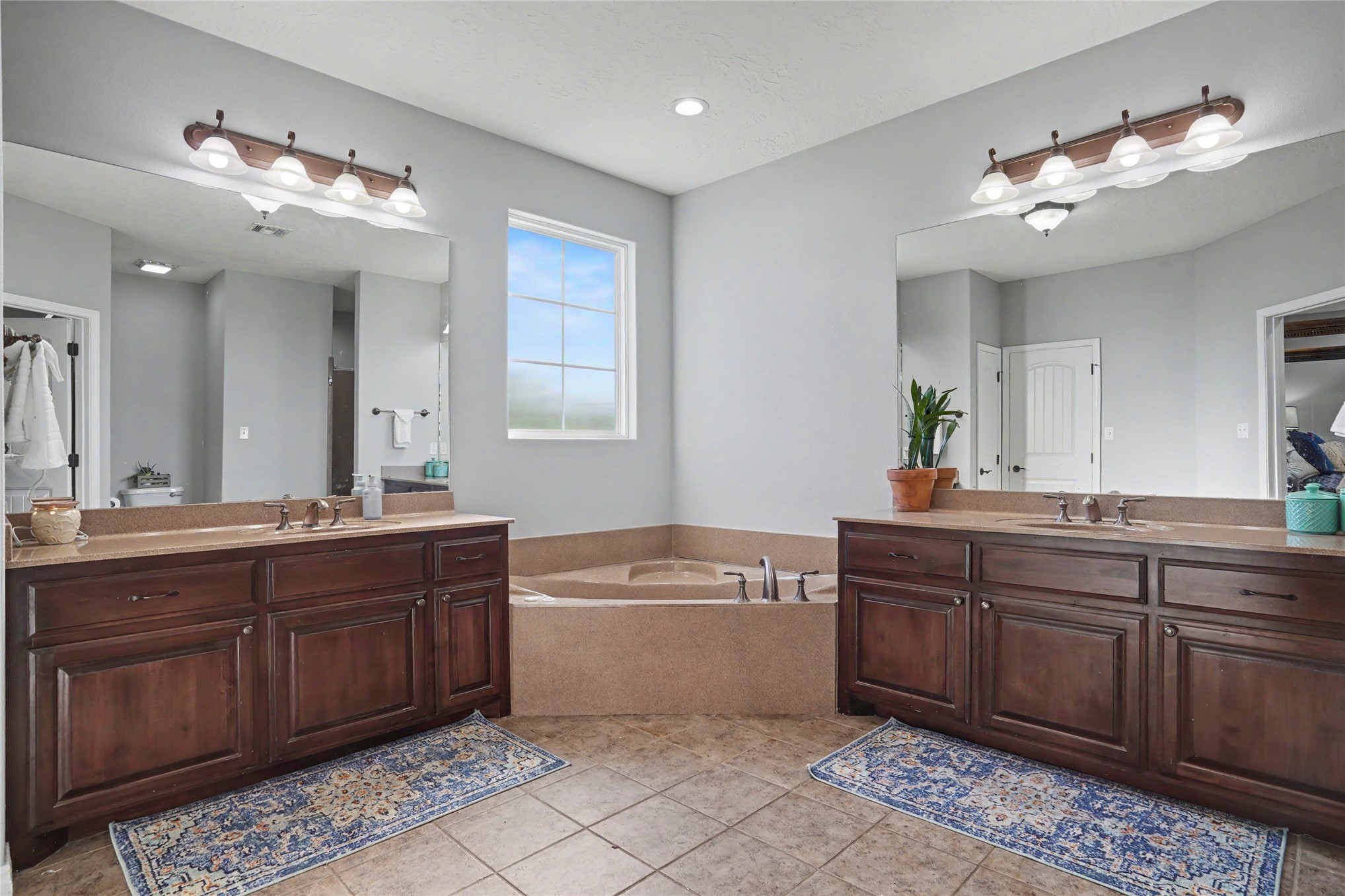 191 Sycamore Lane Property Photo 31
