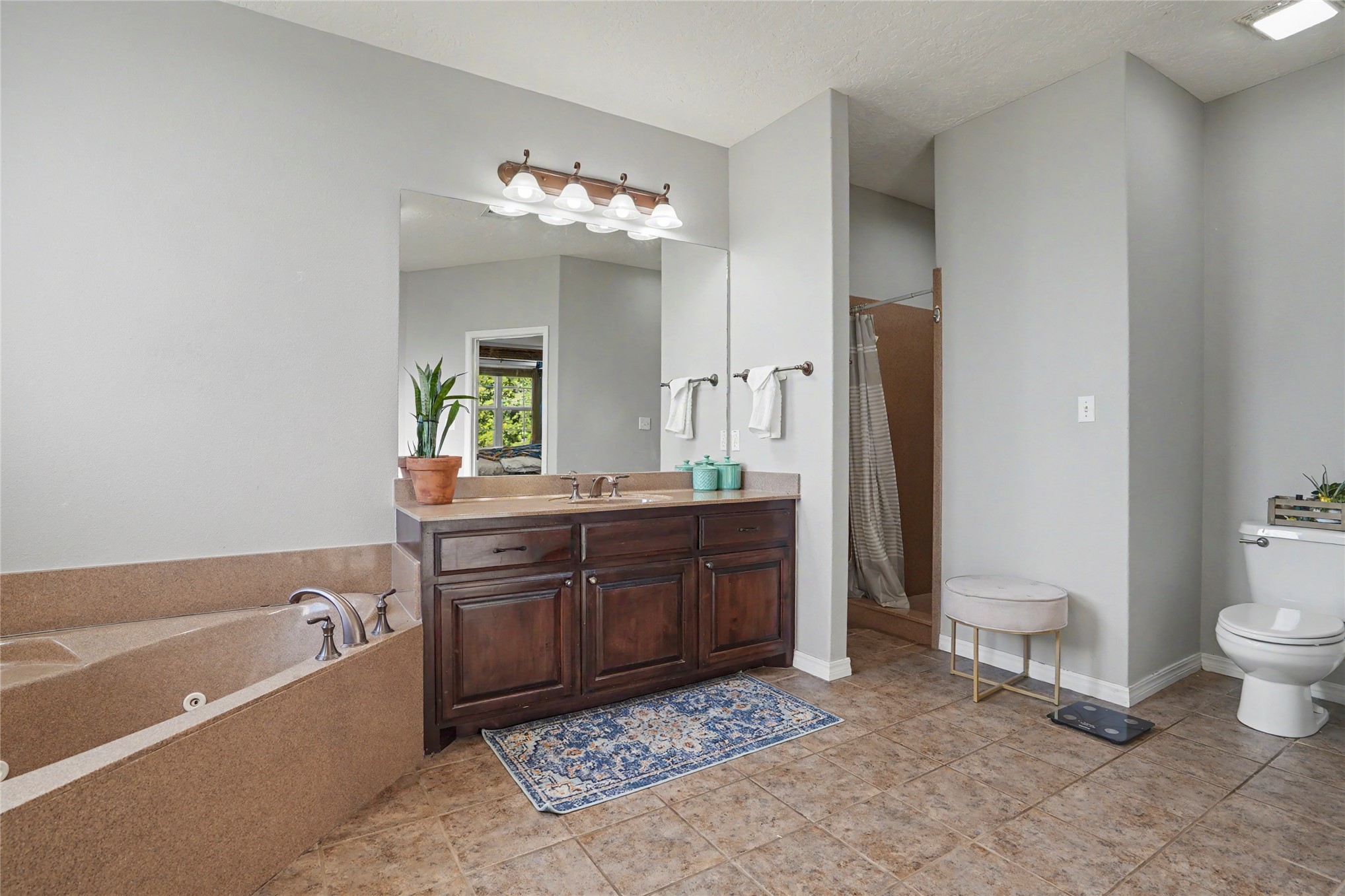 191 Sycamore Lane Property Photo 32