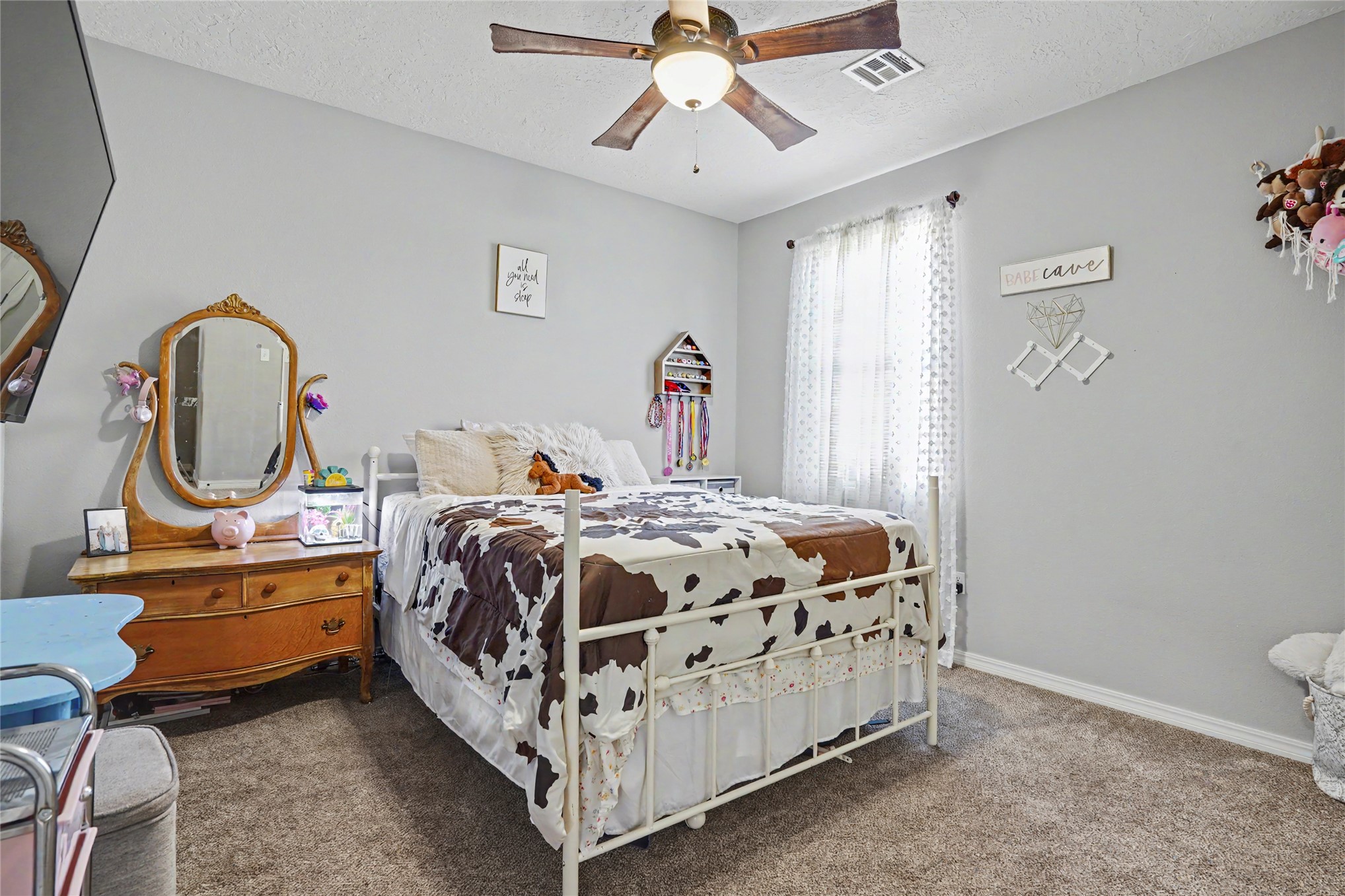 191 Sycamore Lane Property Photo 35