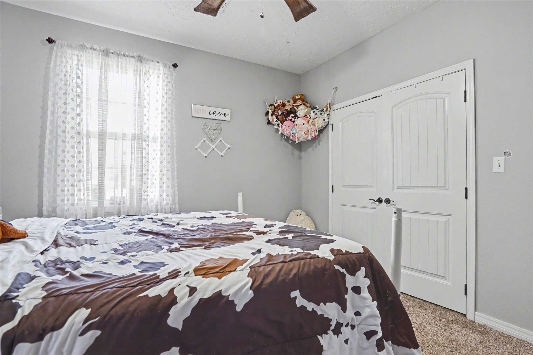 191 Sycamore Lane Property Photo 36