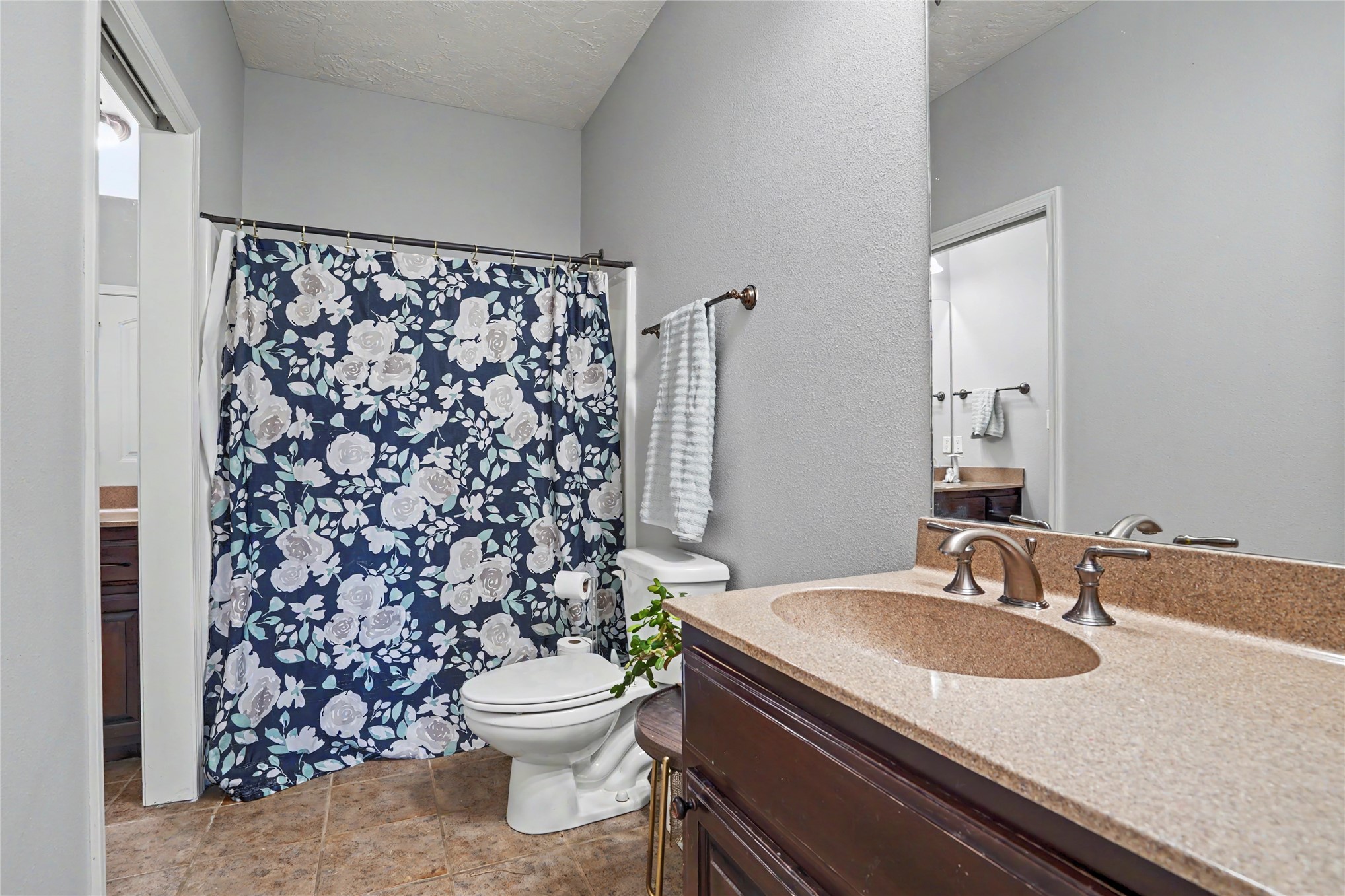 191 Sycamore Lane Property Photo 37