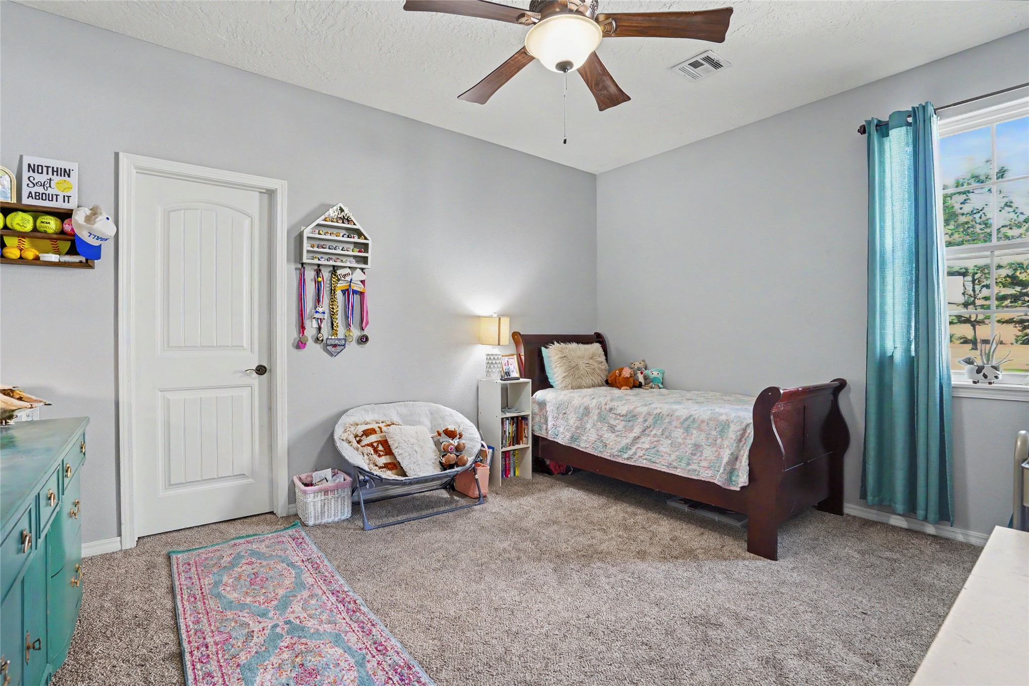 191 Sycamore Lane Property Photo 38