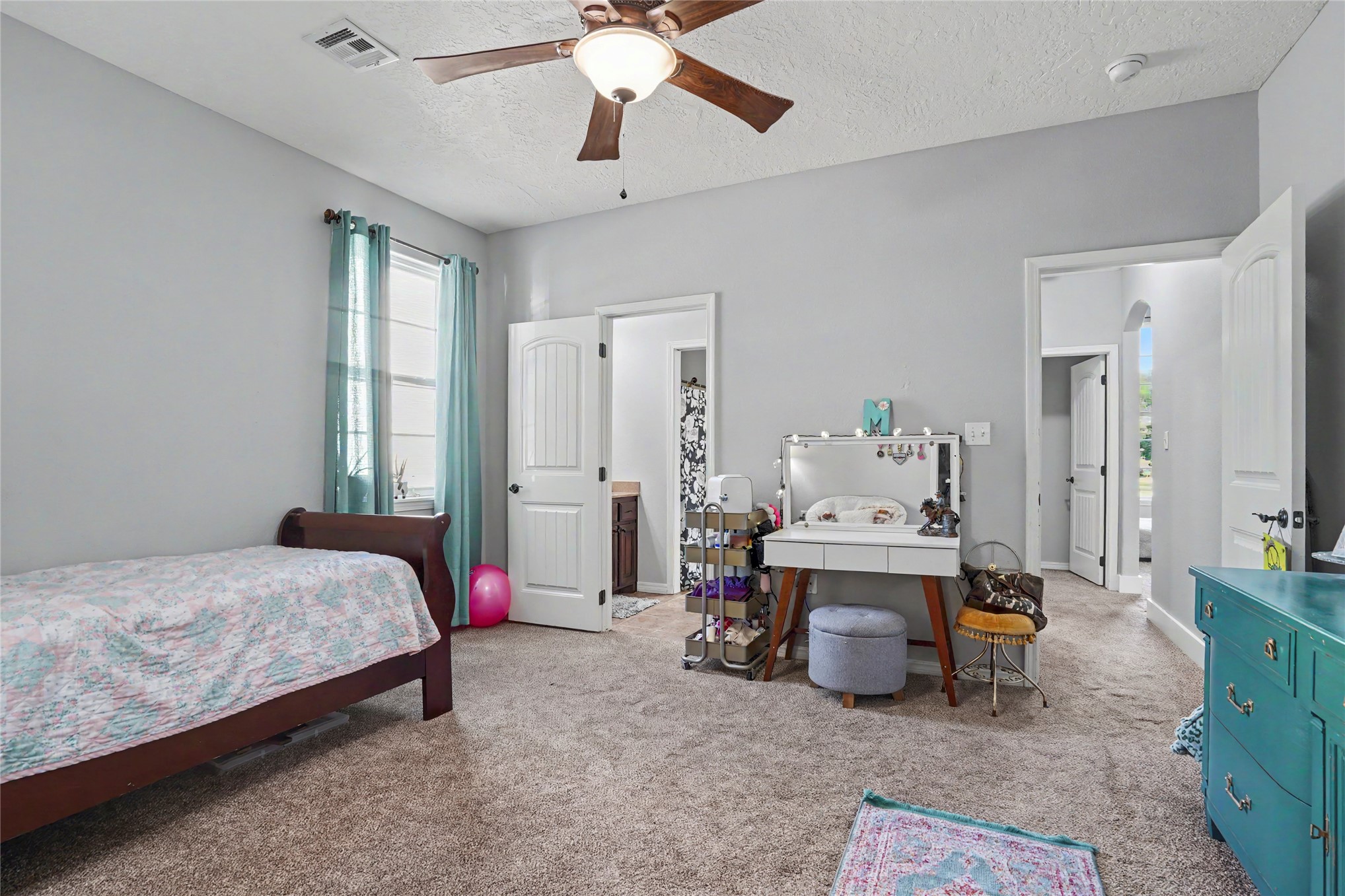 191 Sycamore Lane Property Photo 39