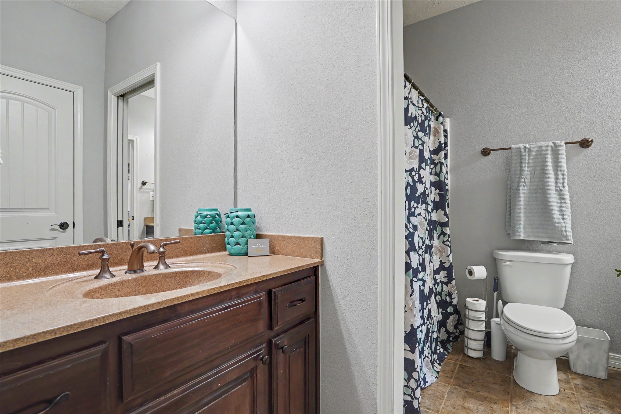 191 Sycamore Lane Property Photo 40