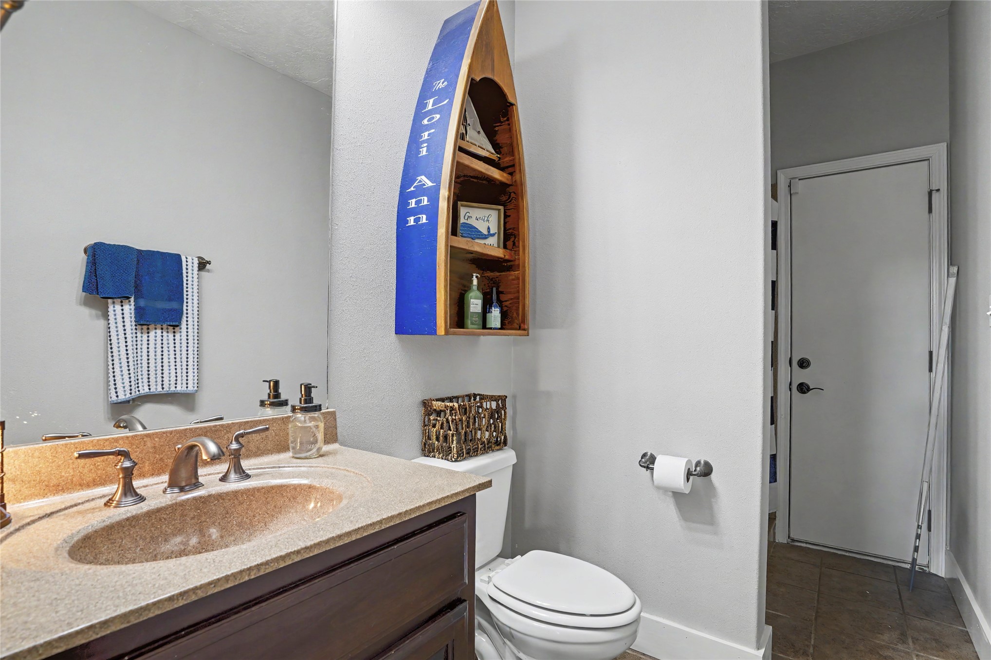 191 Sycamore Lane Property Photo 43
