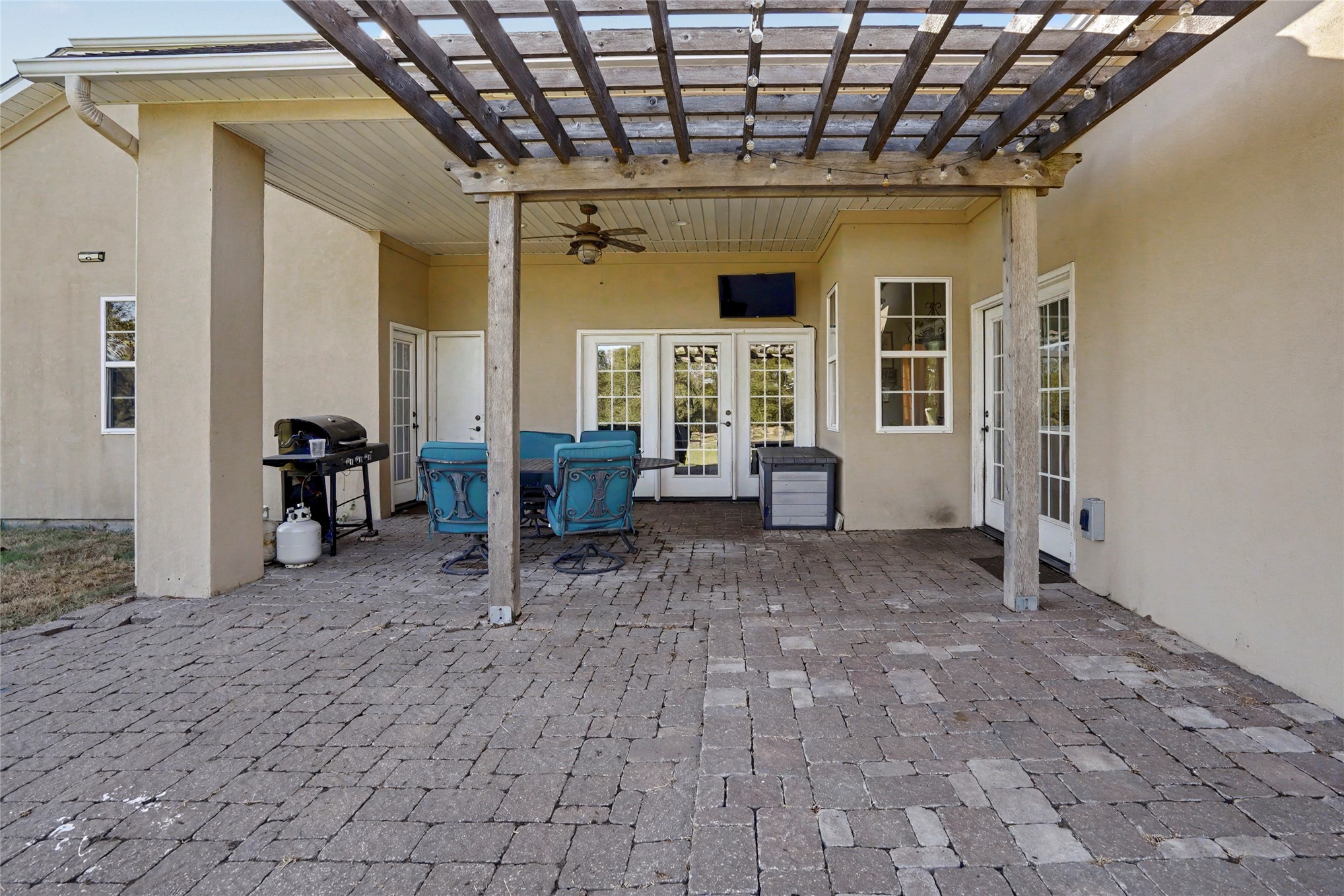 191 Sycamore Lane Property Photo 45
