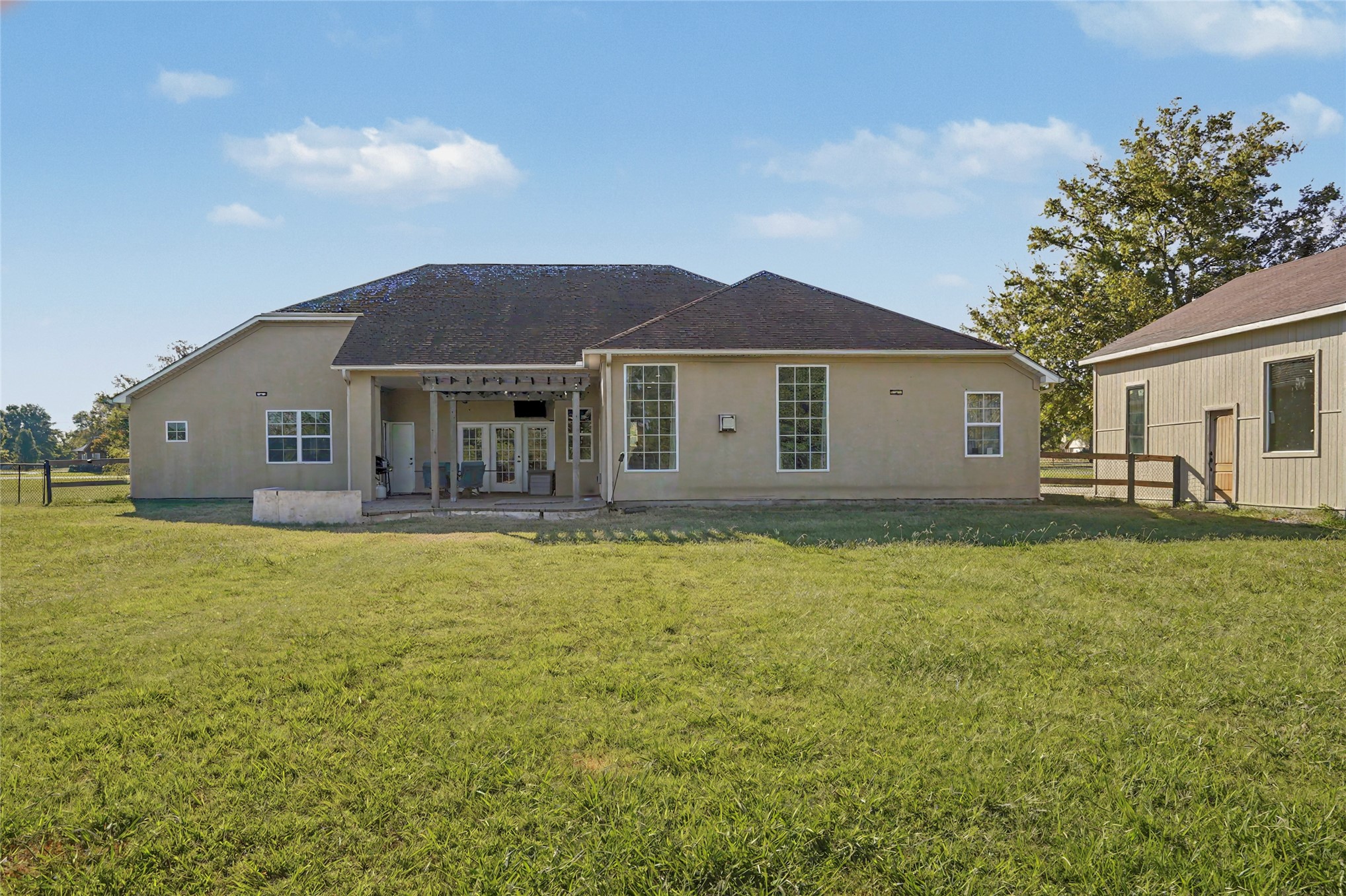 191 Sycamore Lane Property Photo 46