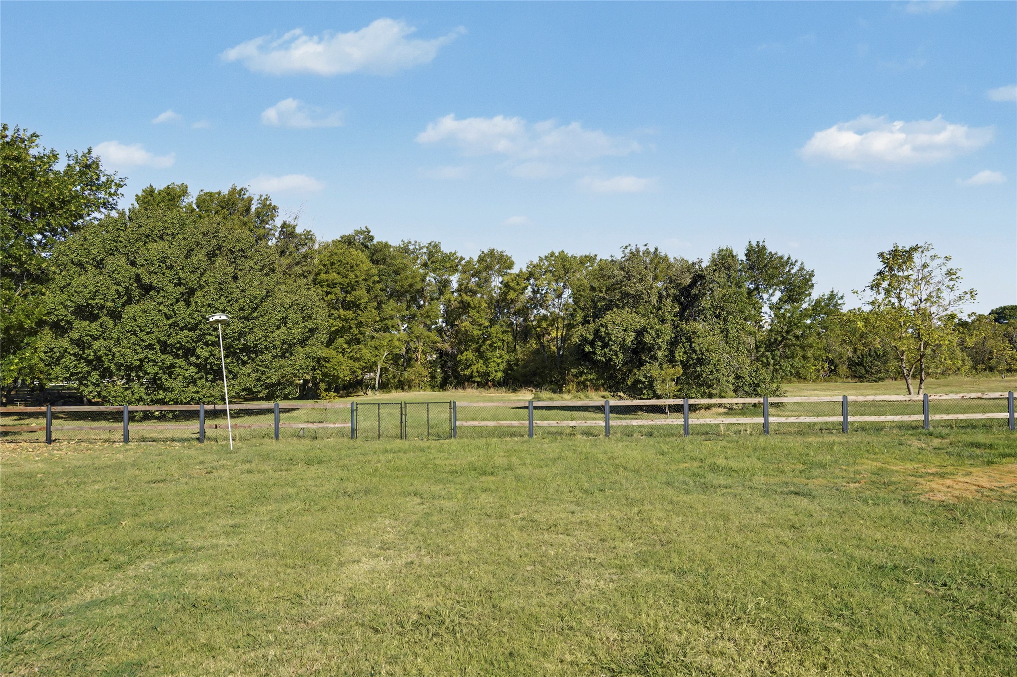 191 Sycamore Lane Property Photo 47