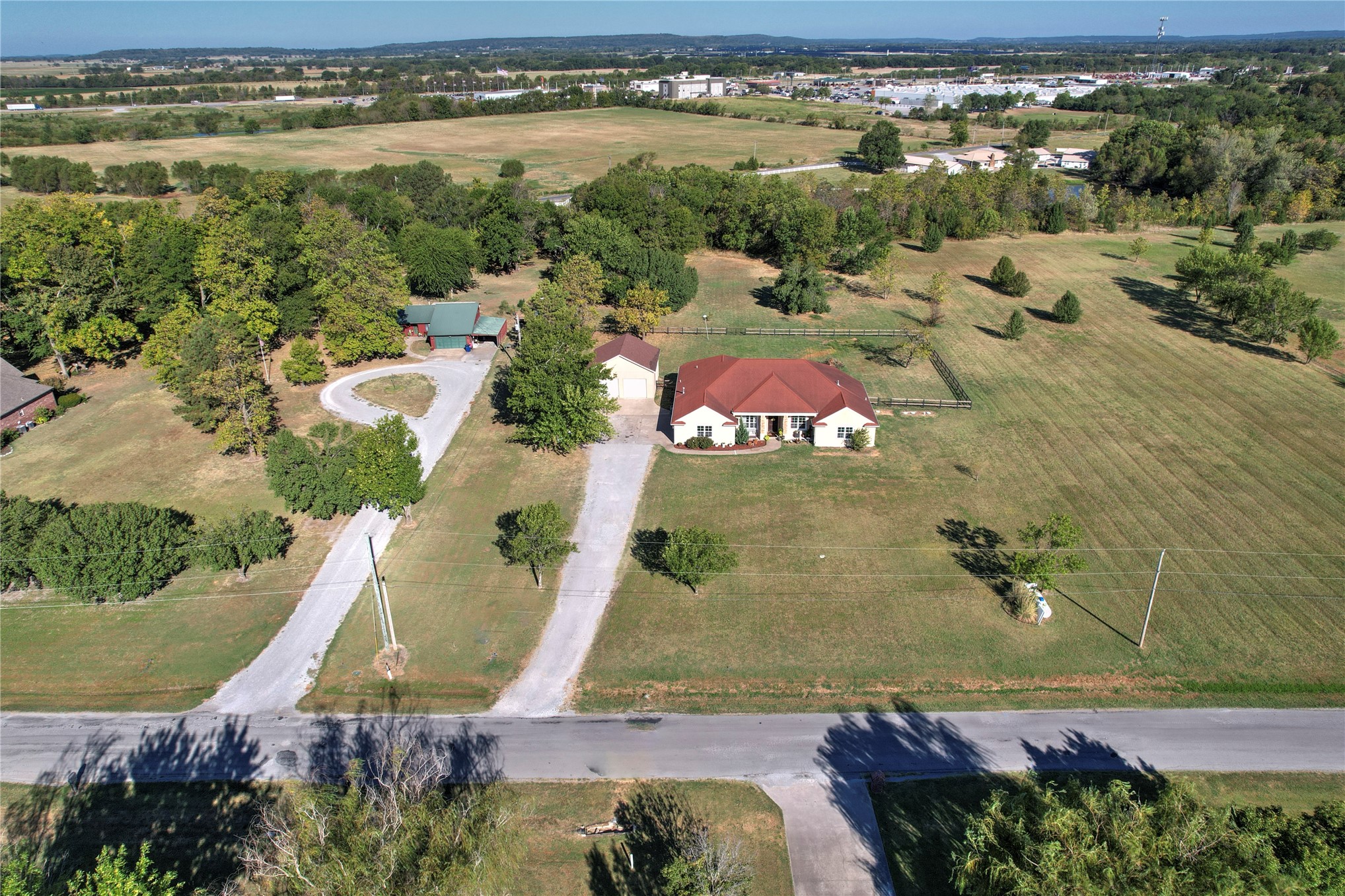 191 Sycamore Lane Property Photo 48