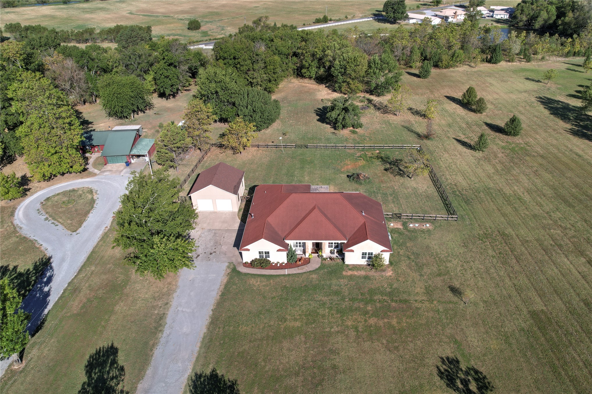 191 Sycamore Lane Property Photo 49