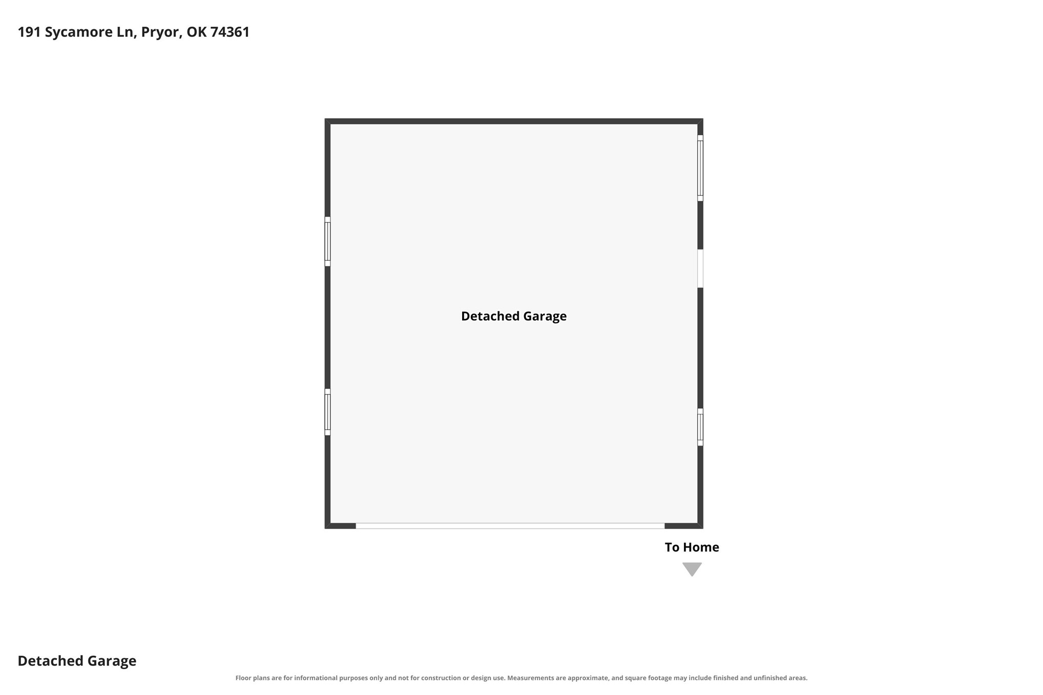 191 Sycamore Lane Property Photo 56