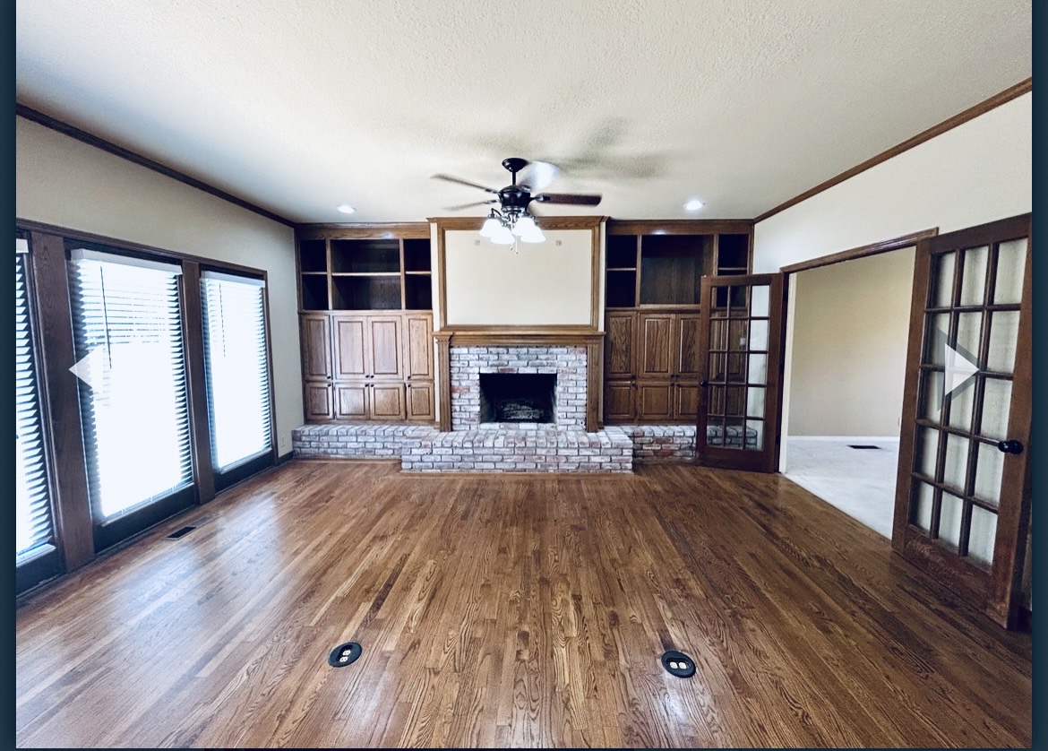 3622 E 87th Street Property Photo 10
