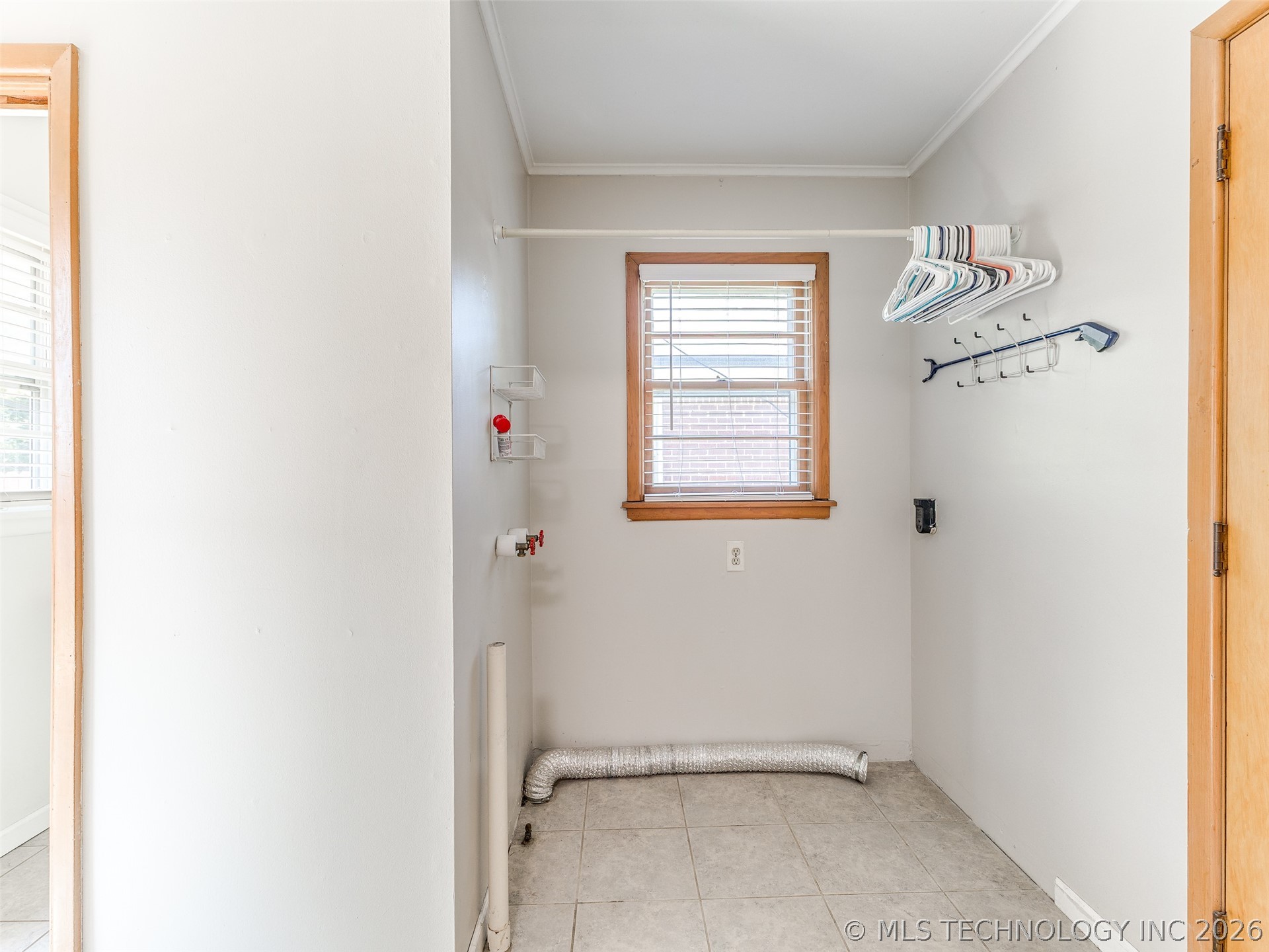 4340 S Norfolk Avenue Property Photo 12