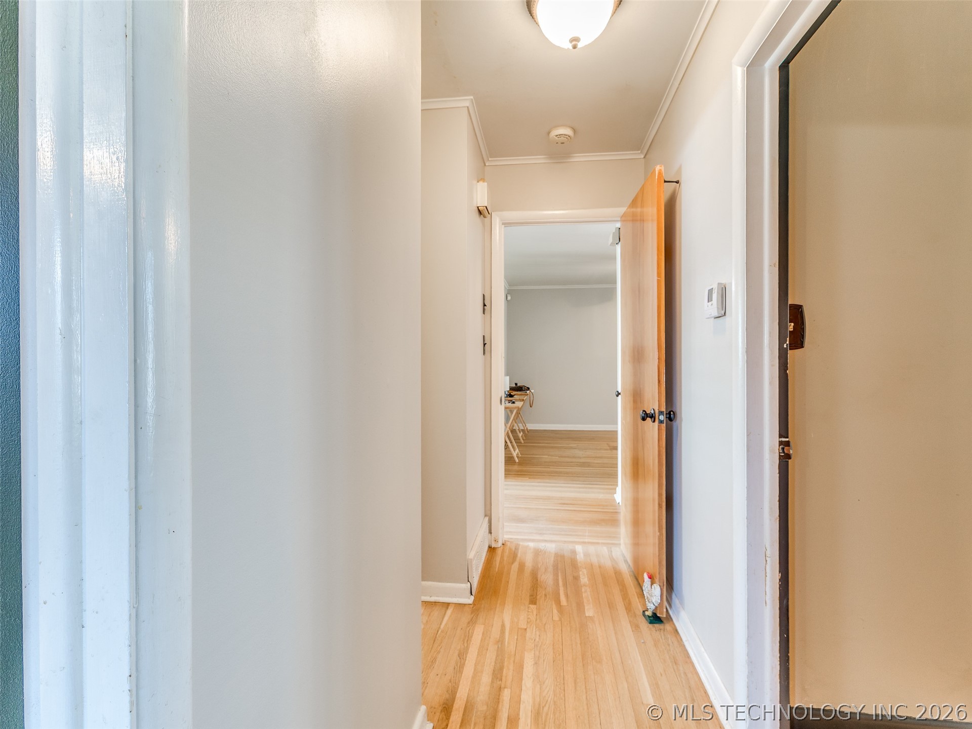 4340 S Norfolk Avenue Property Photo 14
