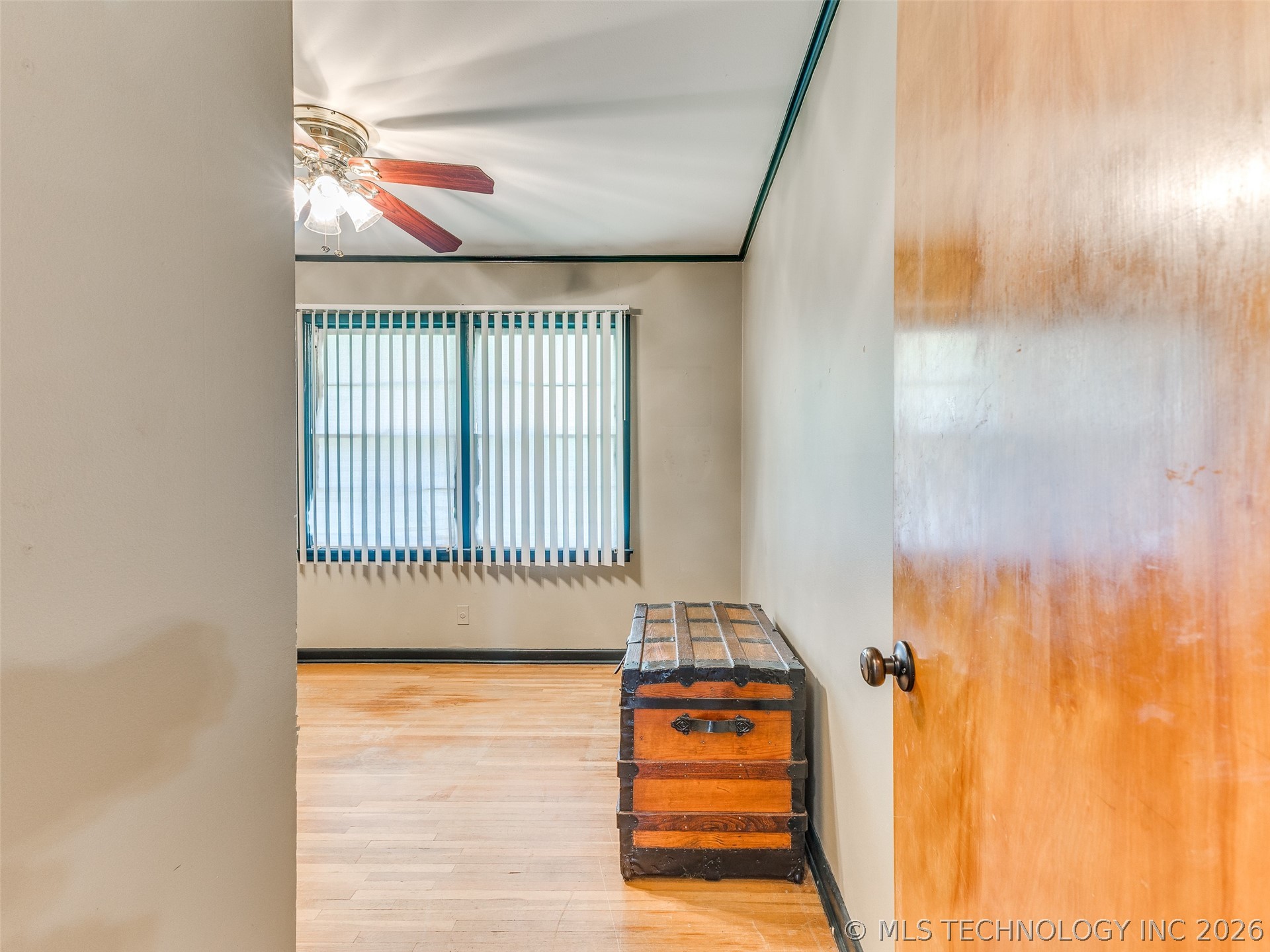 4340 S Norfolk Avenue Property Photo 15