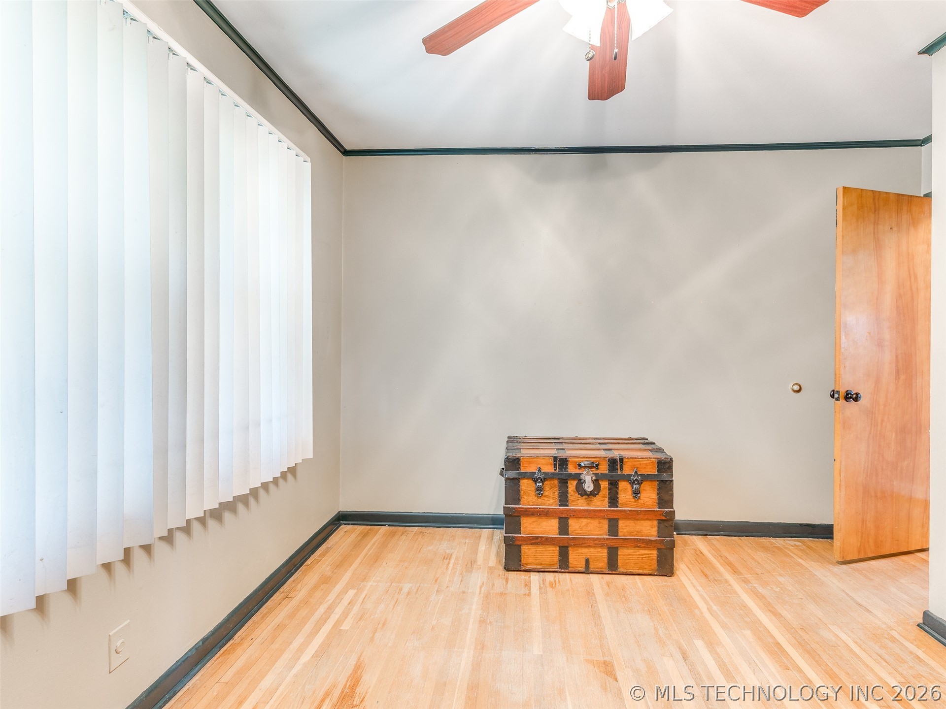 4340 S Norfolk Avenue Property Photo 16
