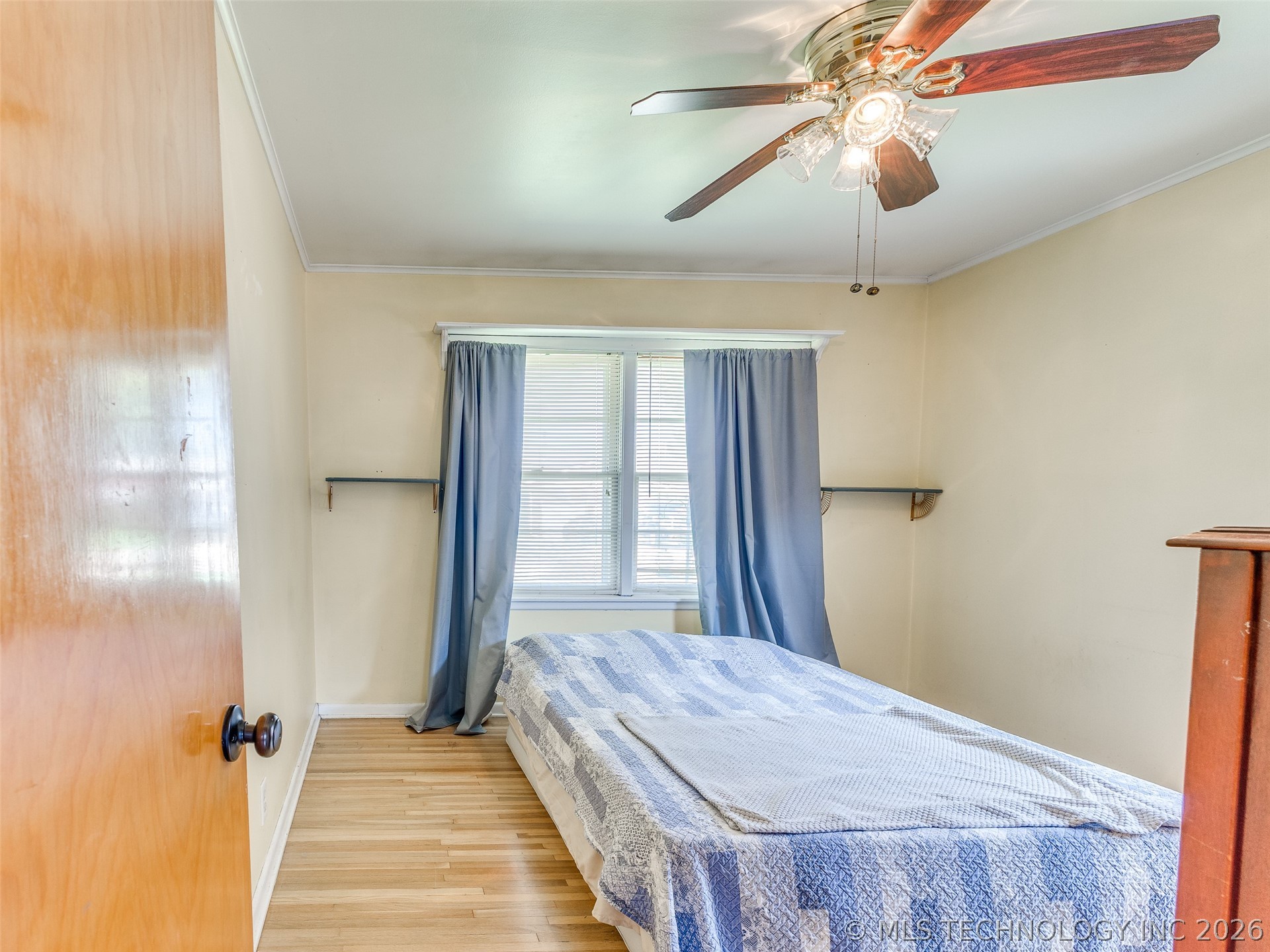 4340 S Norfolk Avenue Property Photo 17