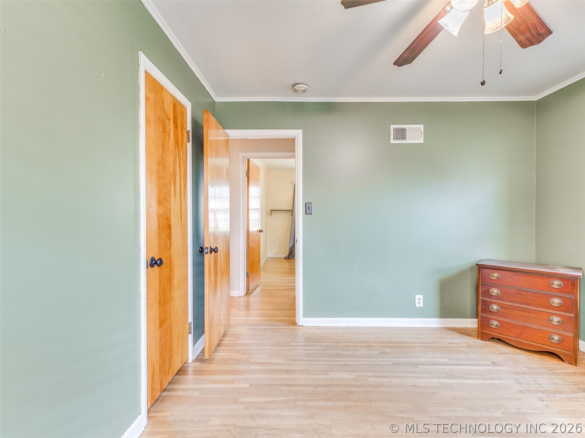 4340 S Norfolk Avenue Property Photo 19