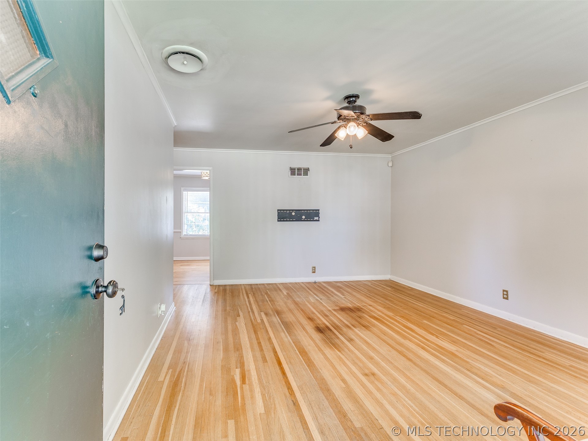 4340 S Norfolk Avenue Property Photo 20