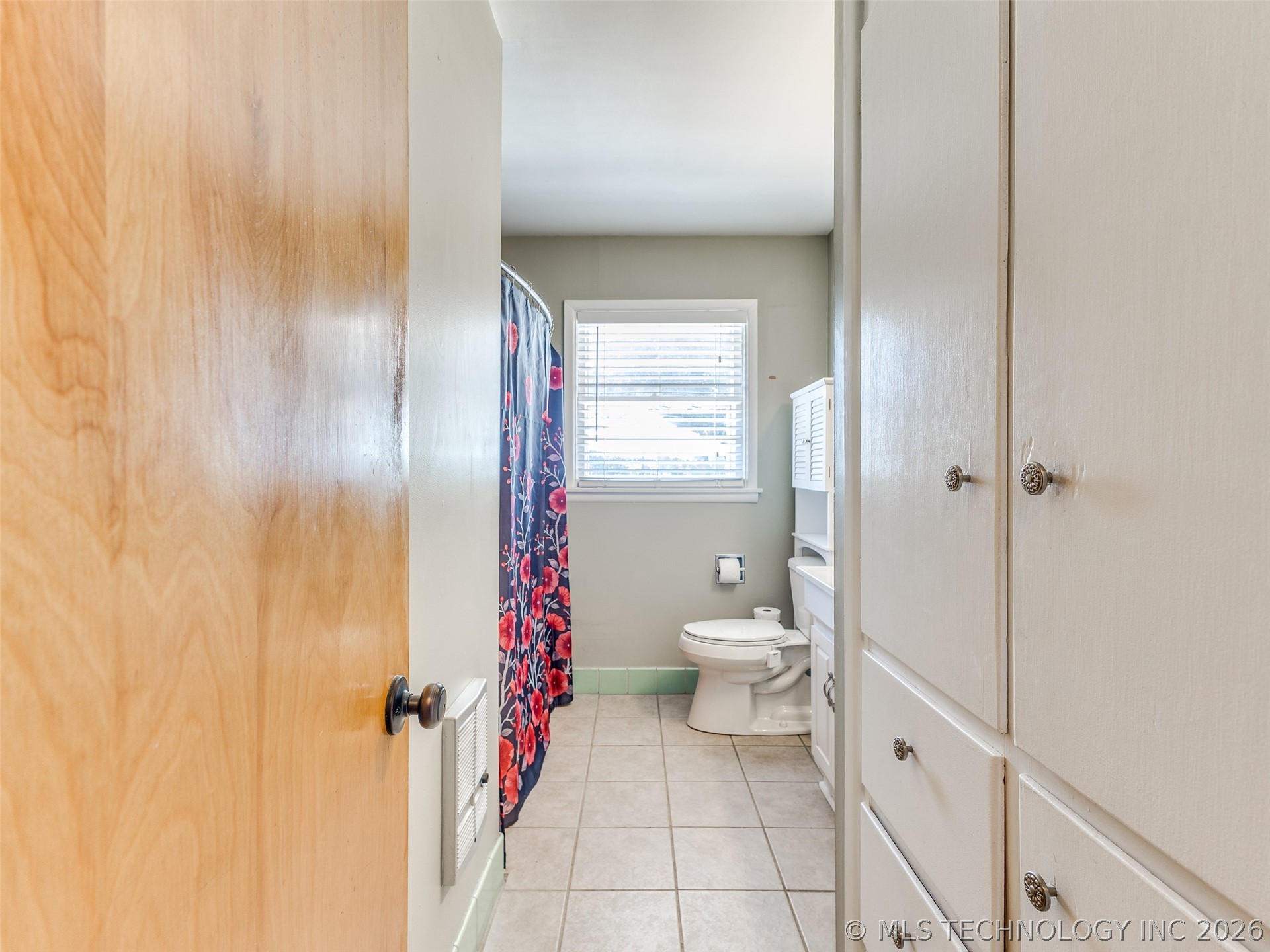 4340 S Norfolk Avenue Property Photo 21