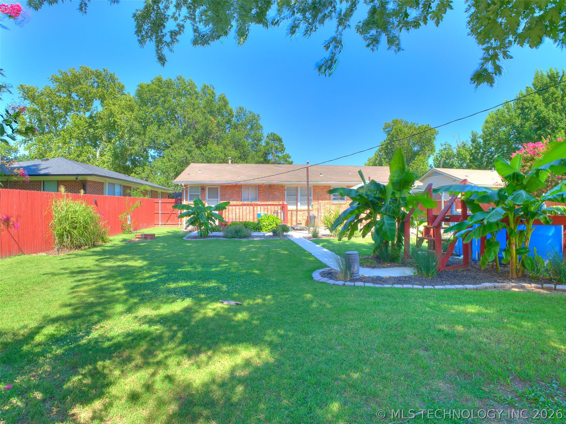 4340 S Norfolk Avenue Property Photo 41