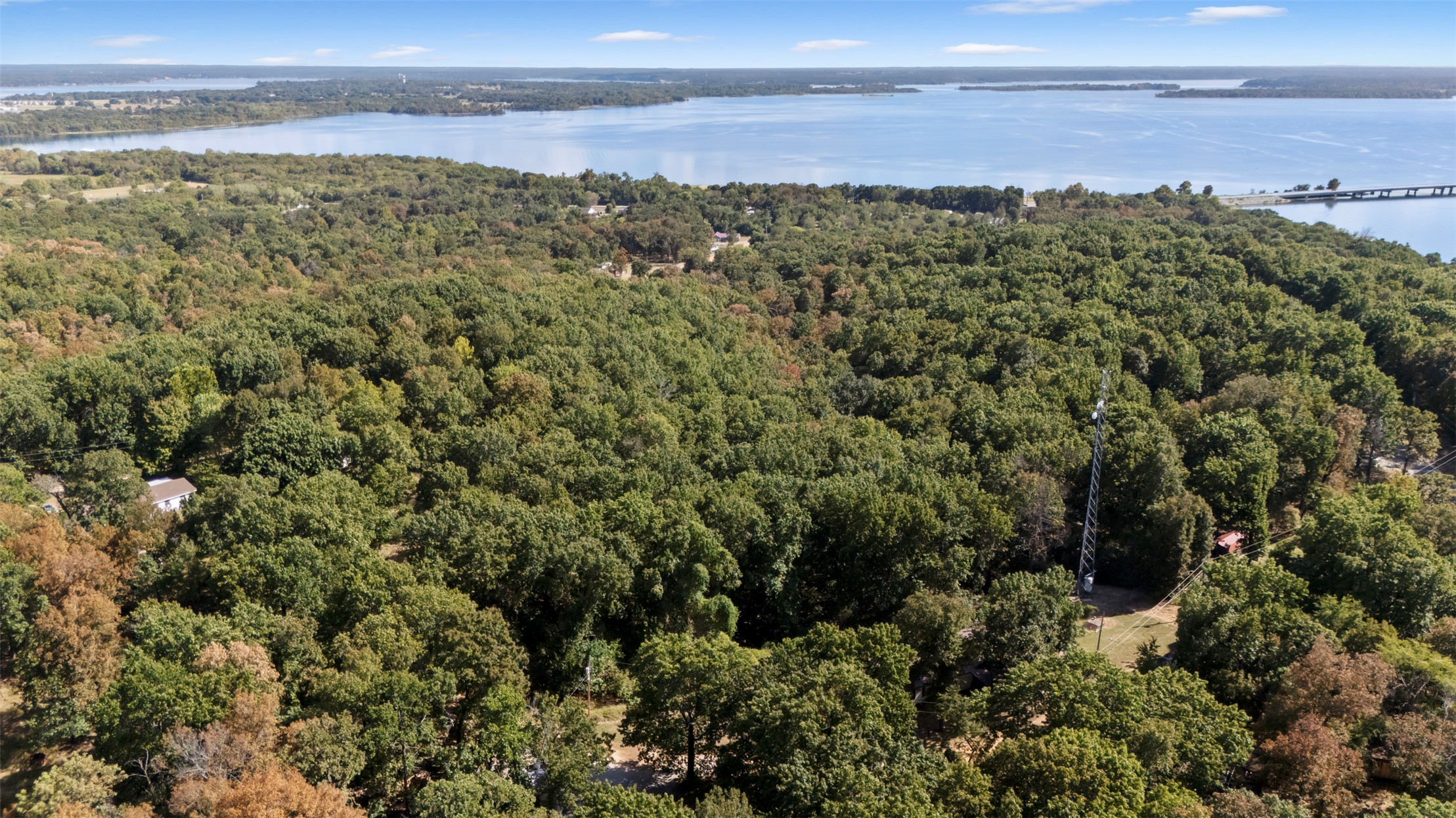 54201 Pin Oak Circle Property Photo 4