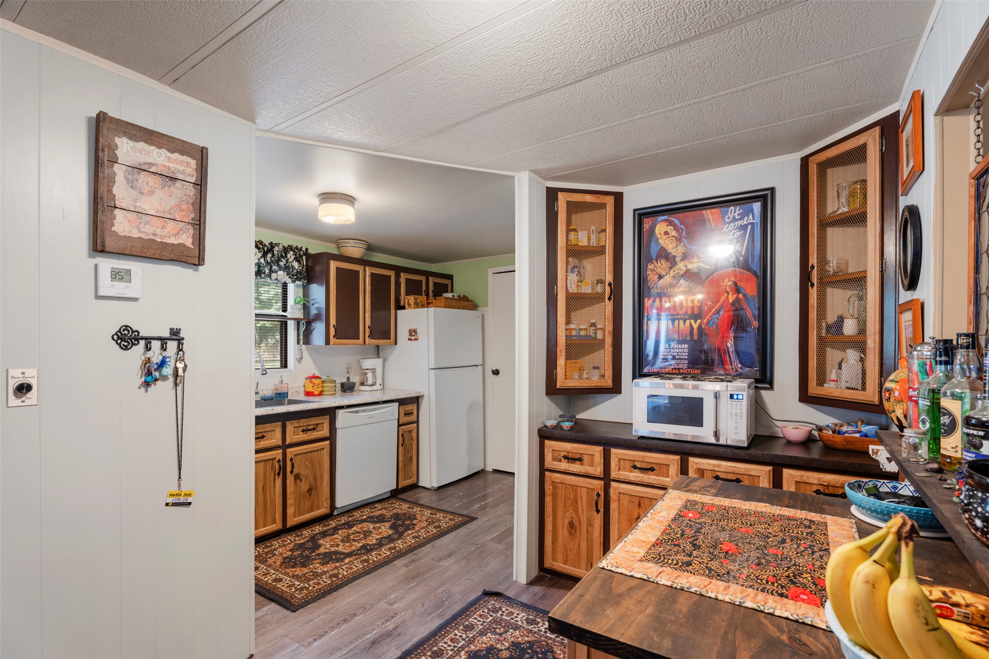 54201 Pin Oak Circle Property Photo 13