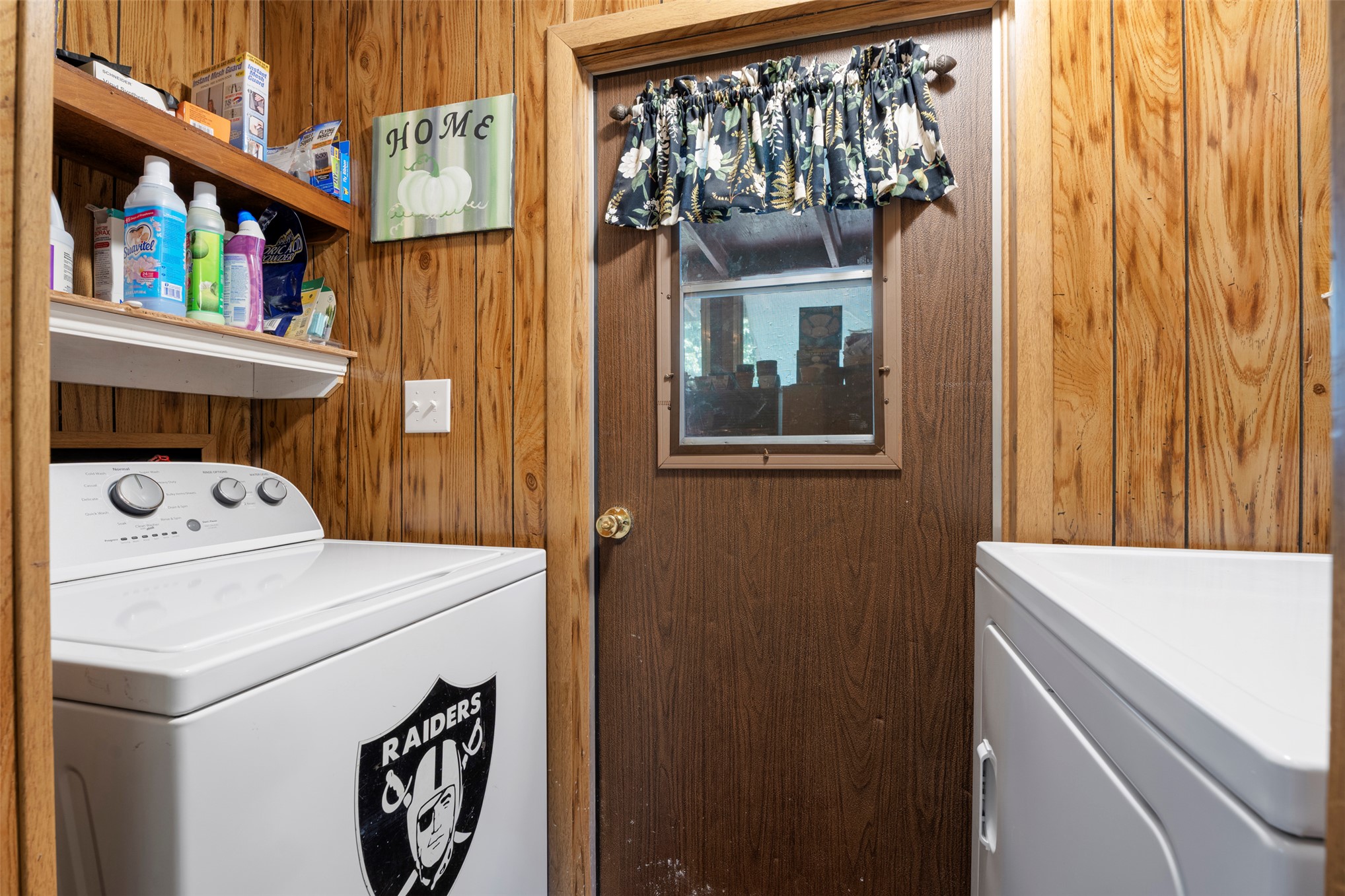 54201 Pin Oak Circle Property Photo 15