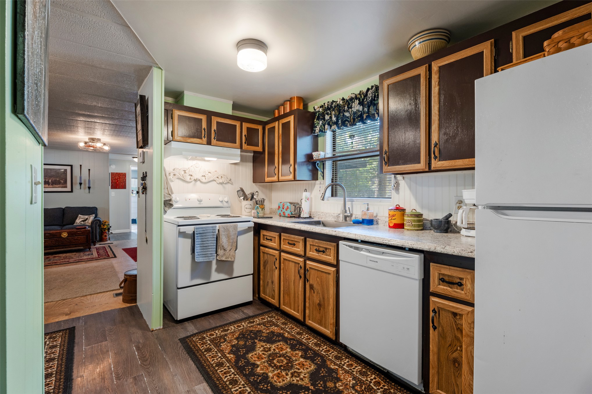 54201 Pin Oak Circle Property Photo 19