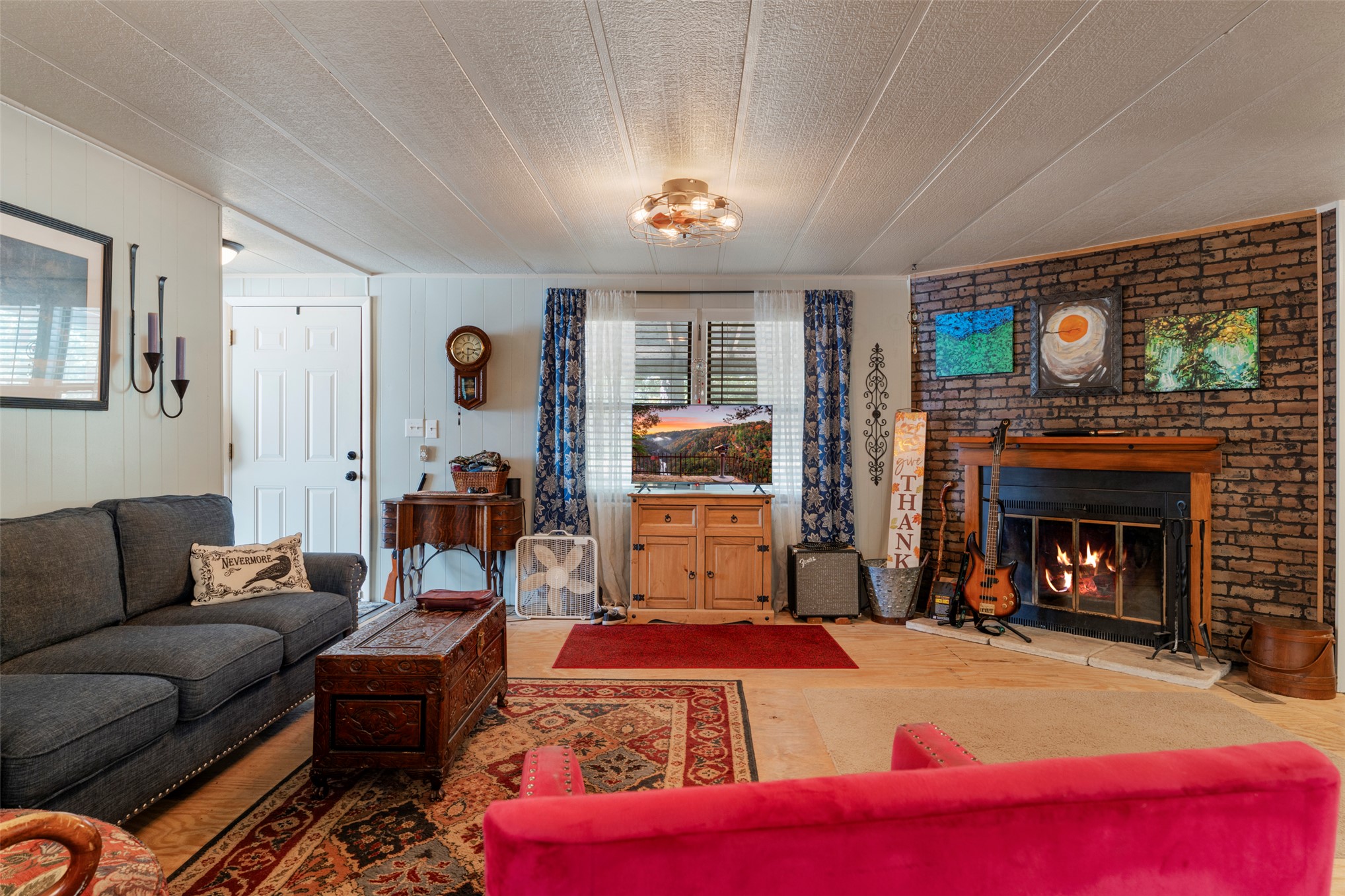 54201 Pin Oak Circle Property Photo 25