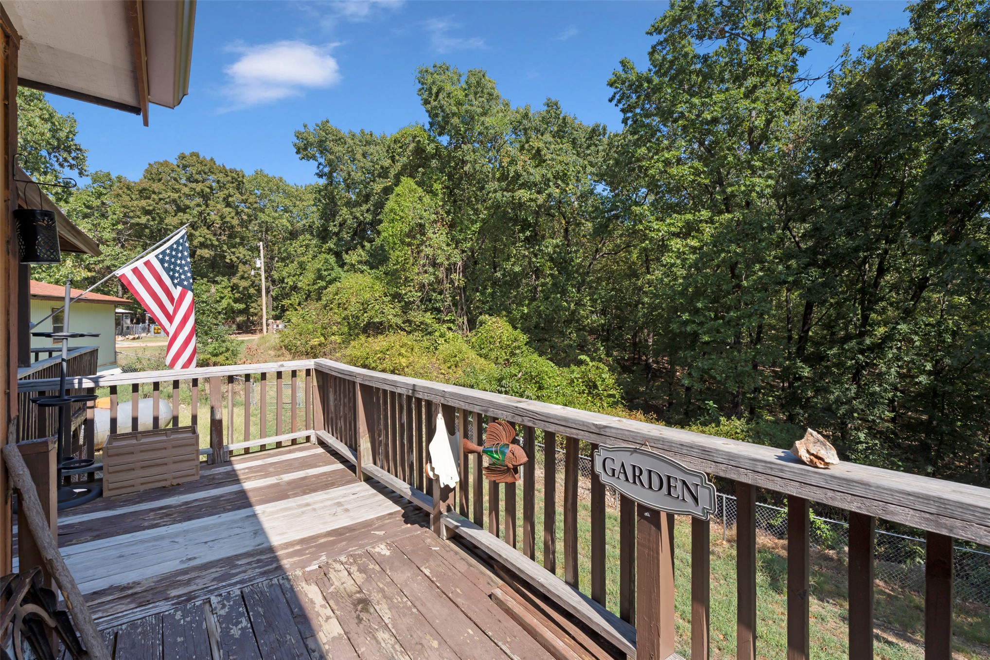 54201 Pin Oak Circle Property Photo 28