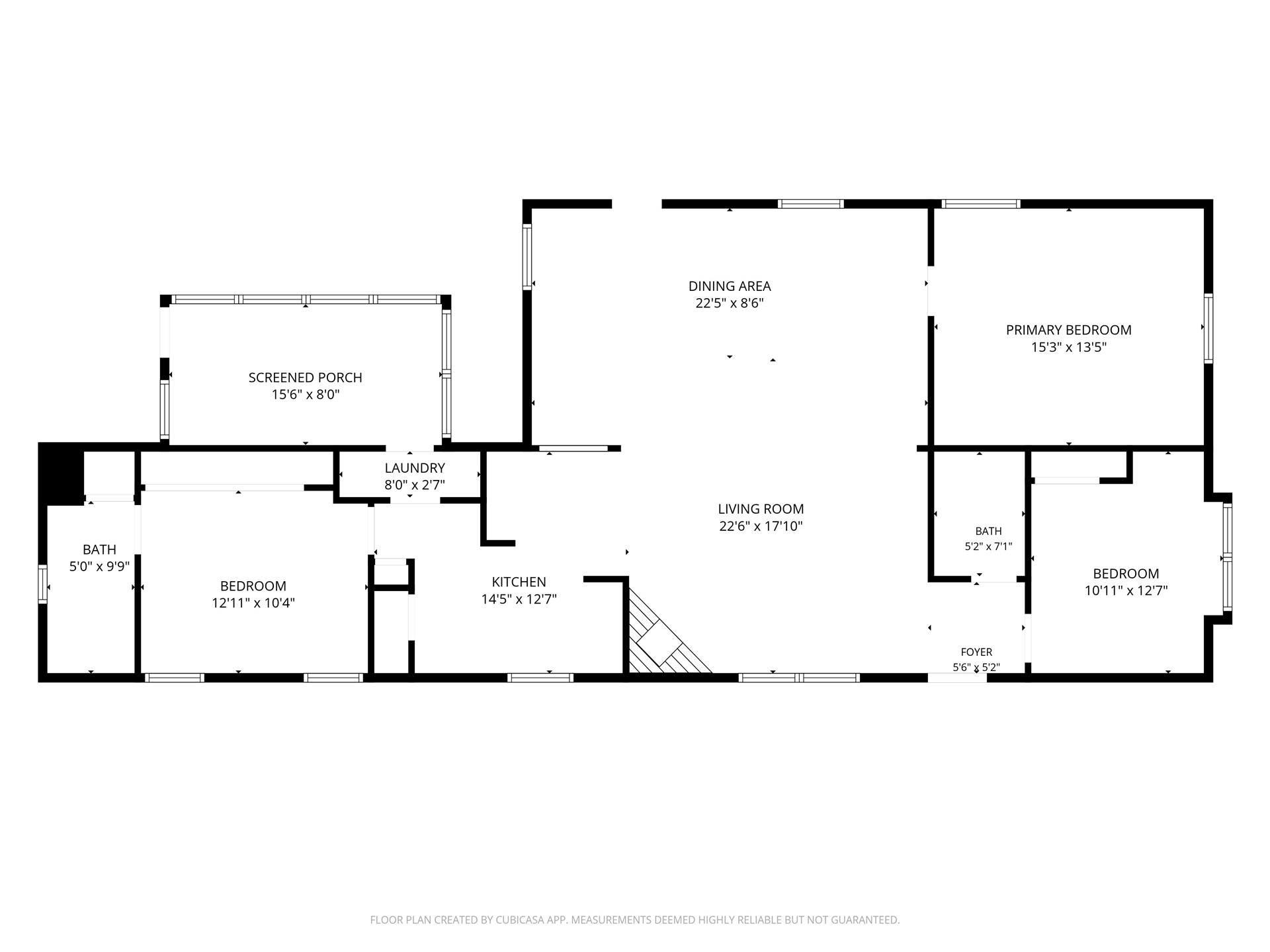 54201 Pin Oak Circle Property Photo 32