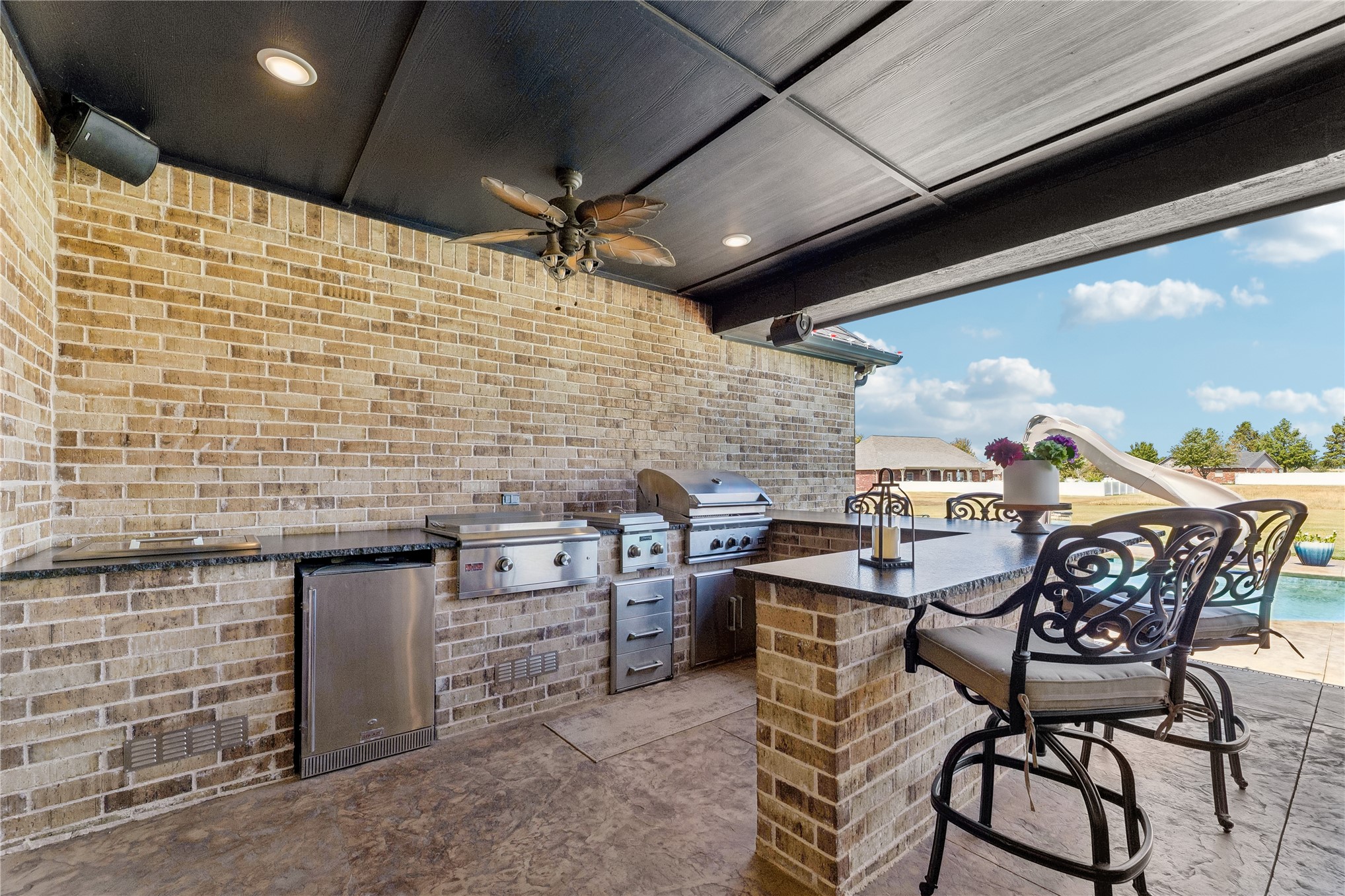 102 Rustic Lane Property Photo 32