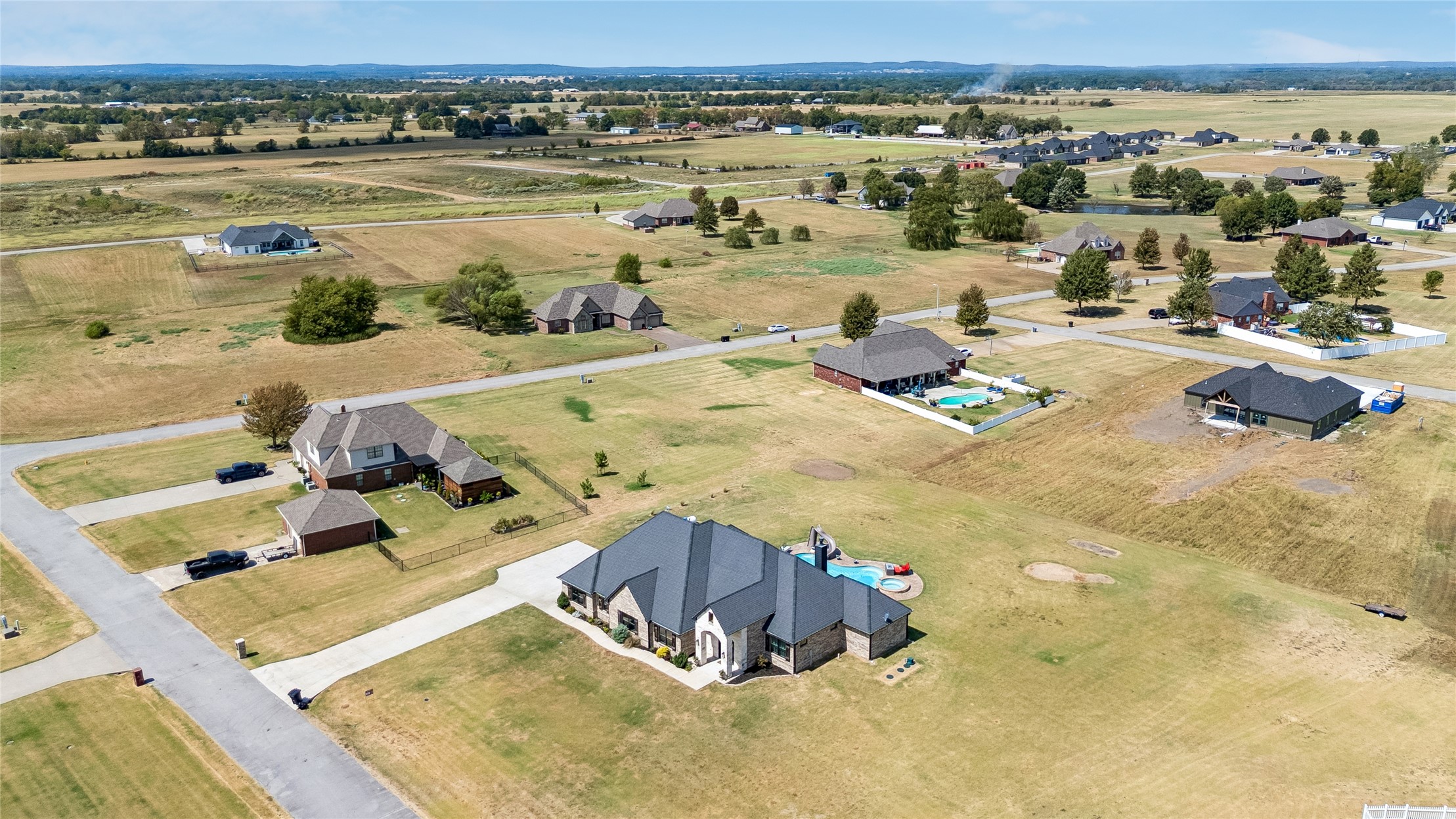 102 Rustic Lane Property Photo 40