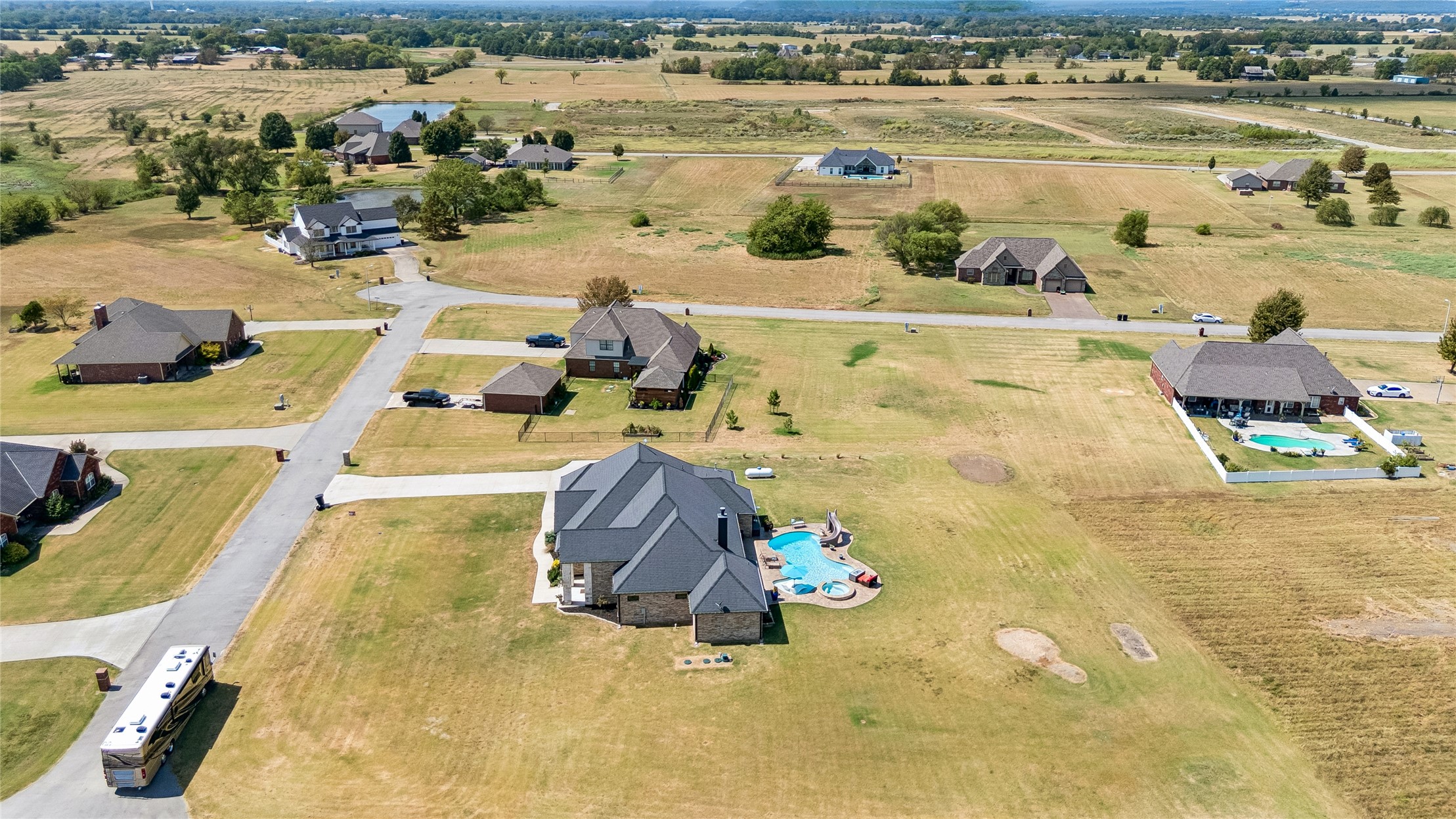 102 Rustic Lane Property Photo 41