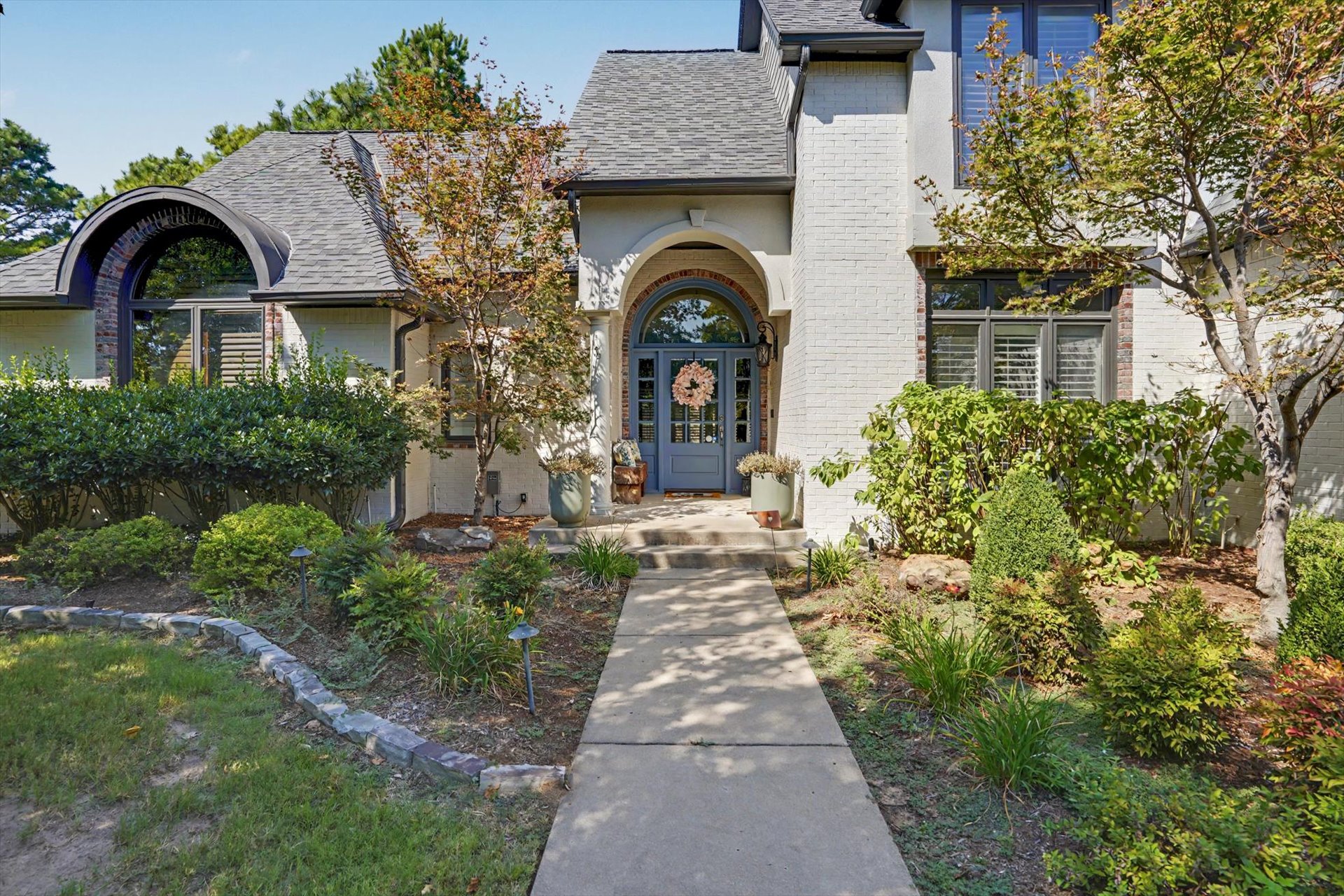 10612 S Fulton Avenue S Property Photo 1